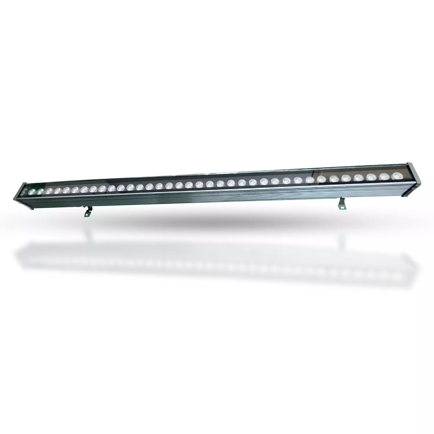 LED WALL WASHER  image