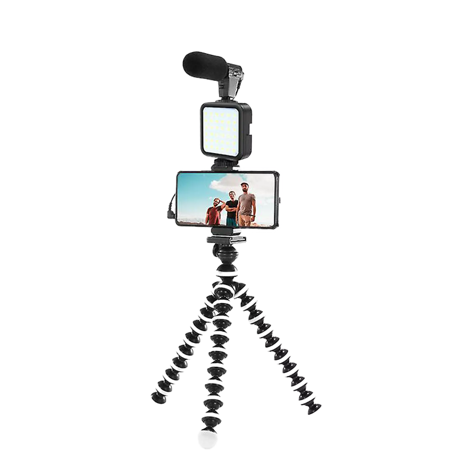 Video Camera Stand | GSA STORE