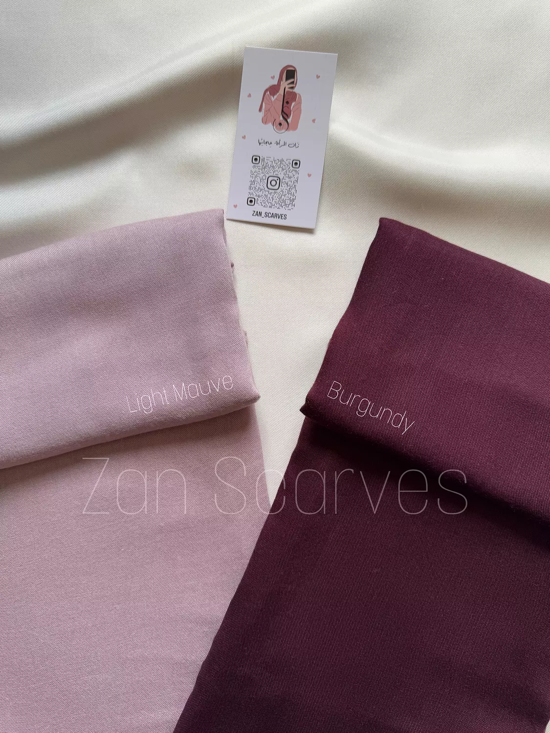 Burgundy  image