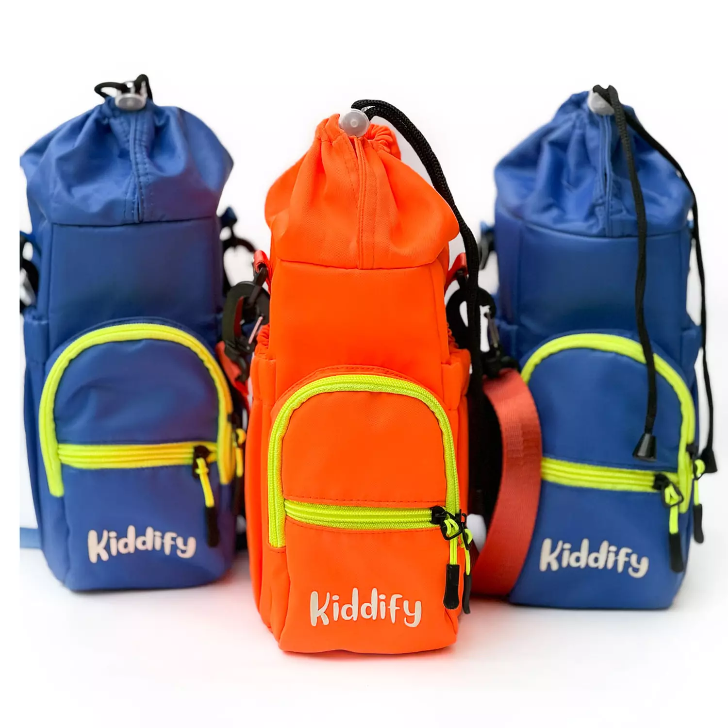 <h3 style="text-align: center"><span style="color: rgb(29, 161, 161)">Cross BAG</span></h3>