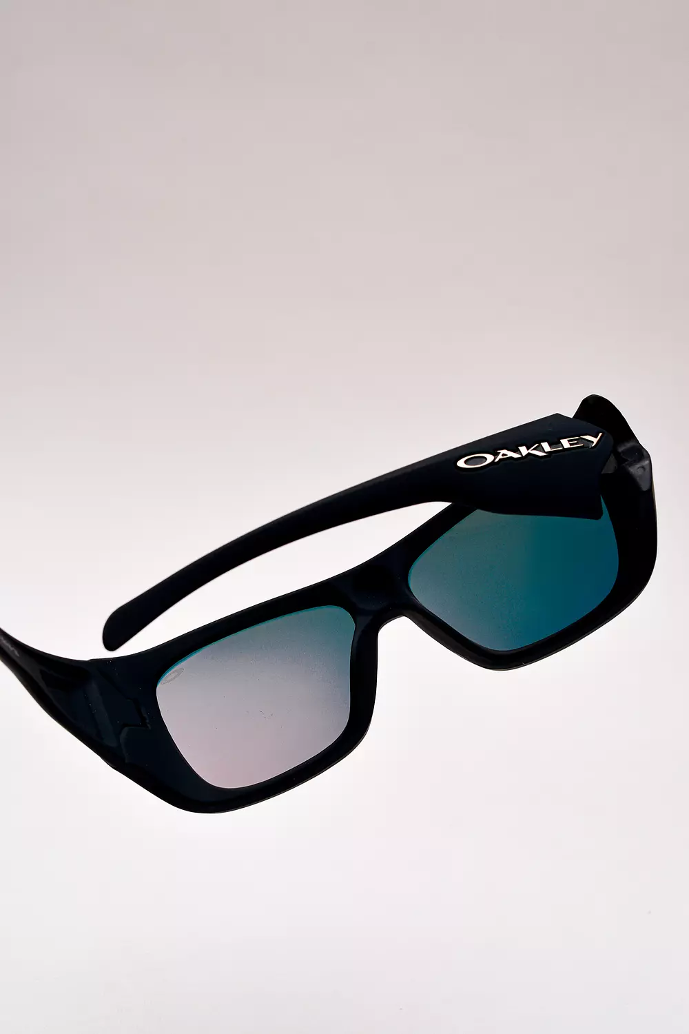 Ignite Fire-Lens Sport Performance 11