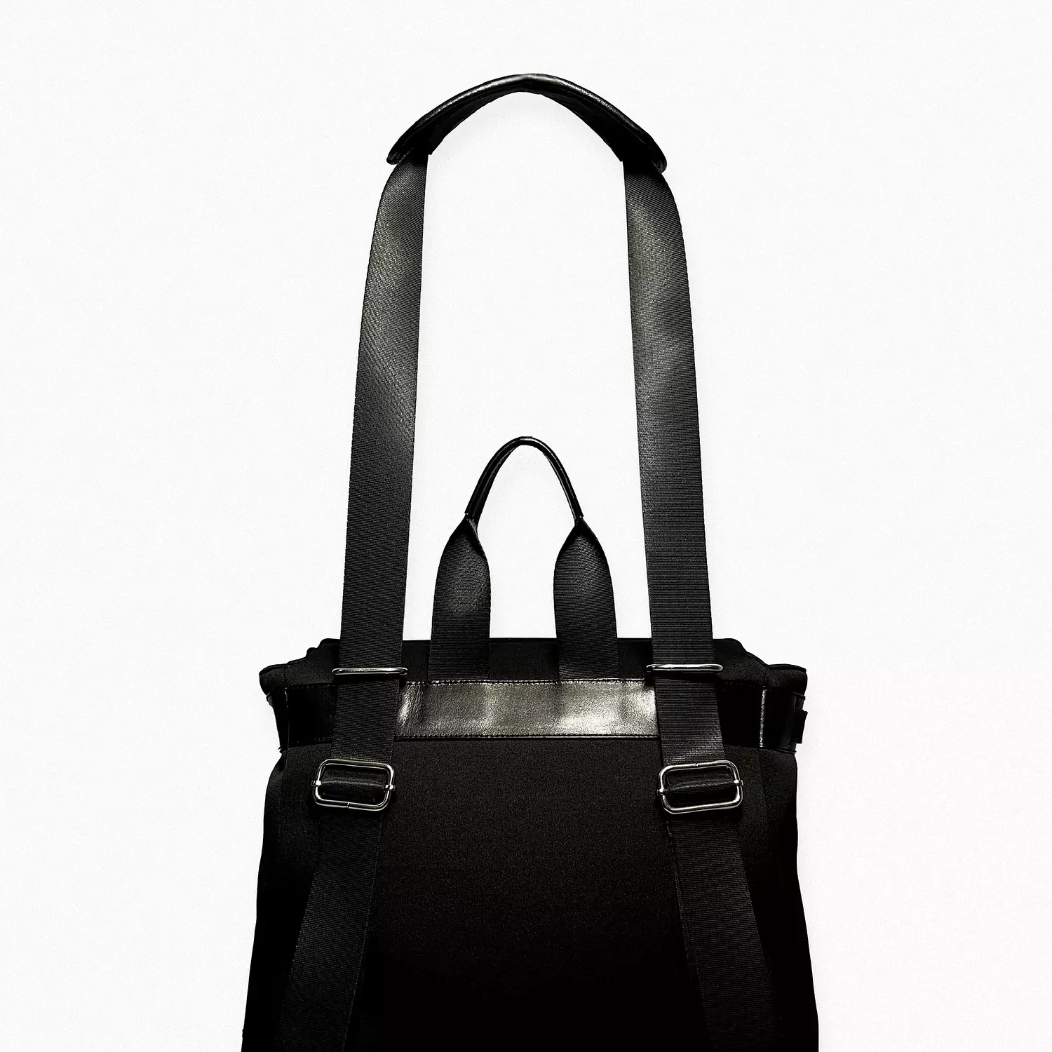 Essential Black 2