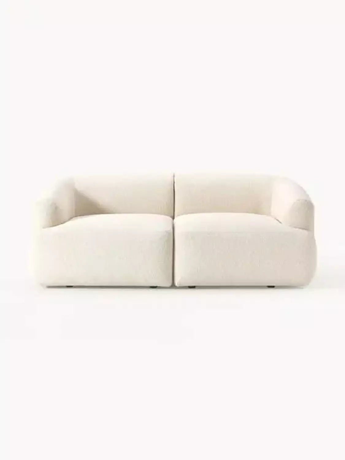 Orion Sofa 2