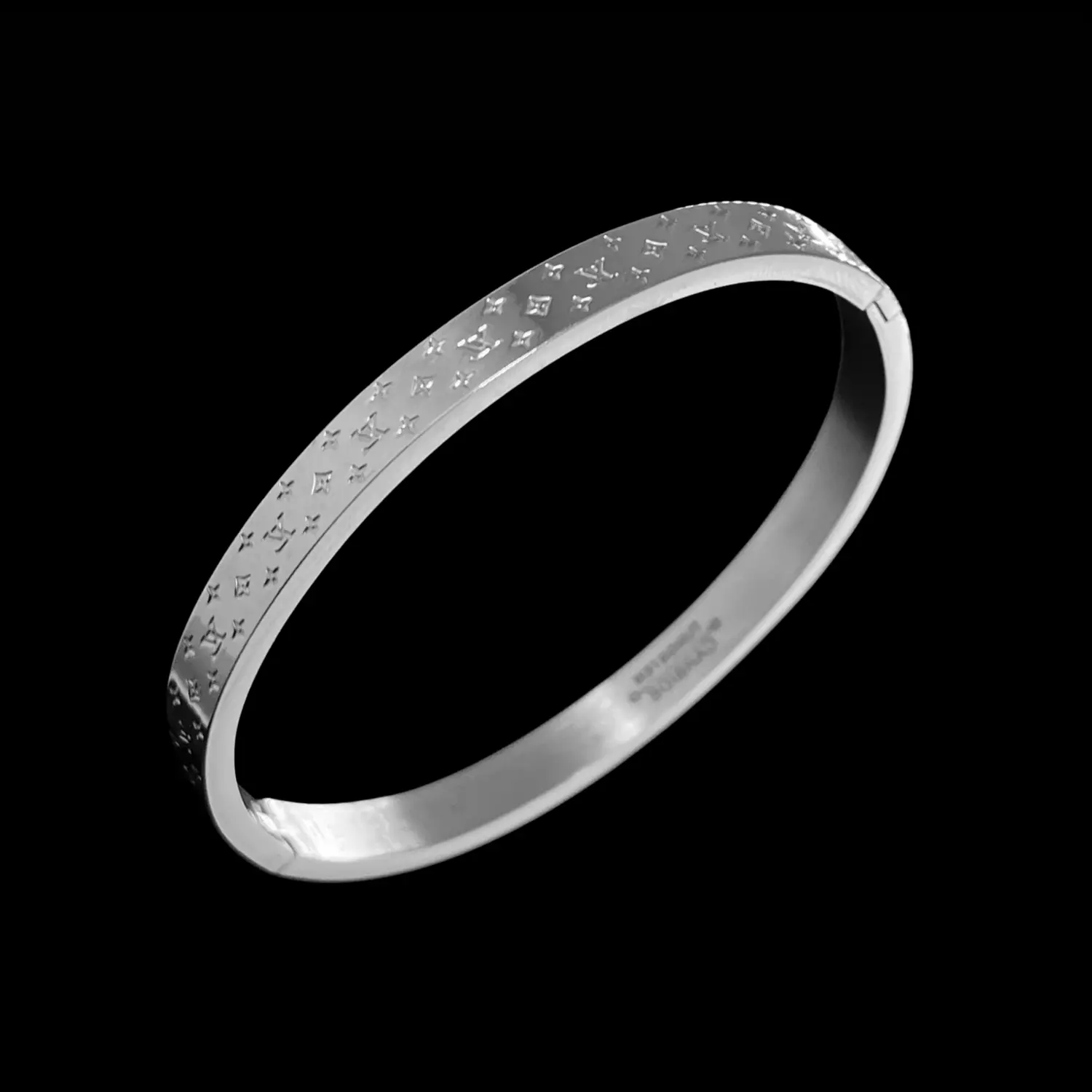 LV Bracelet image