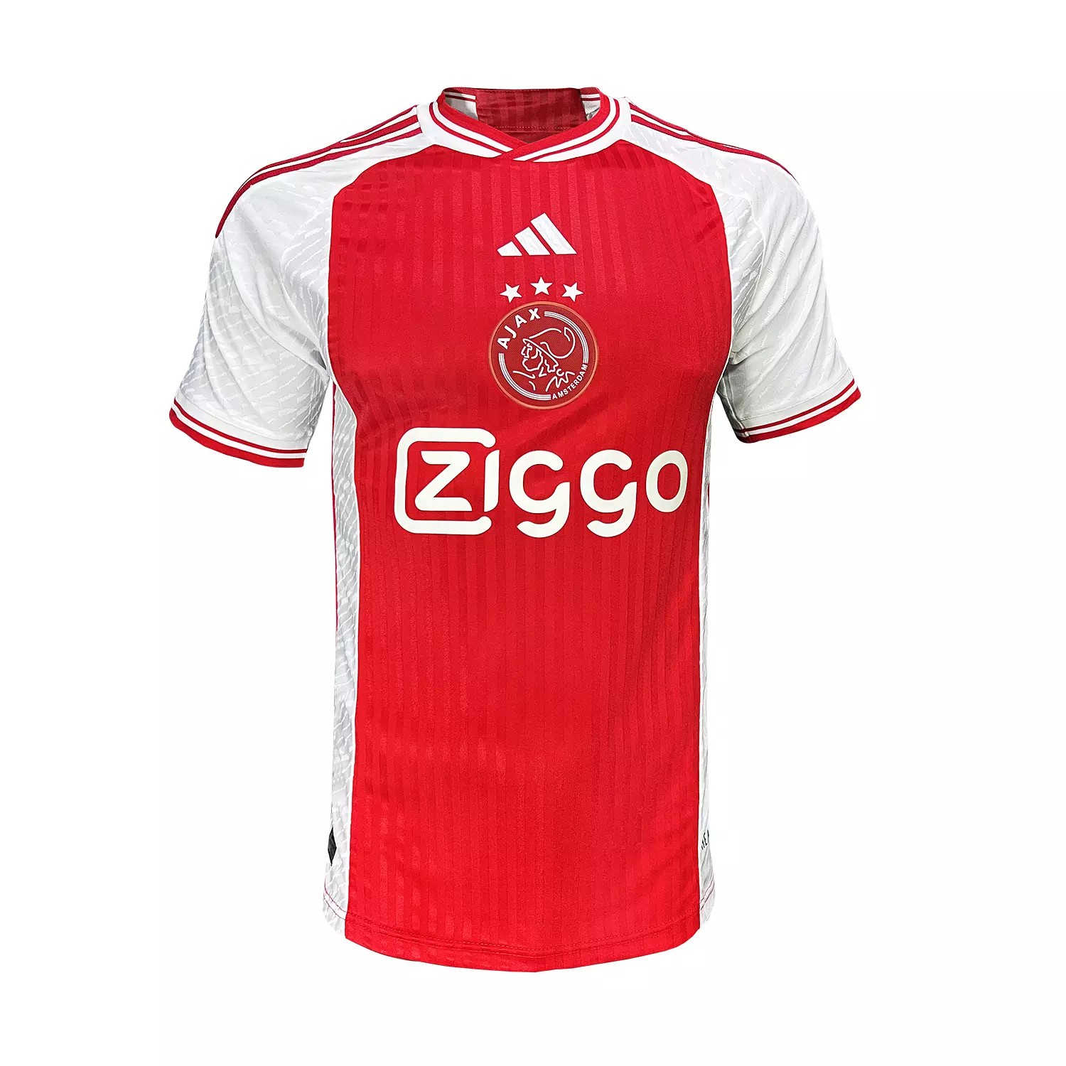 AJAX 23/24 - PLAYER image