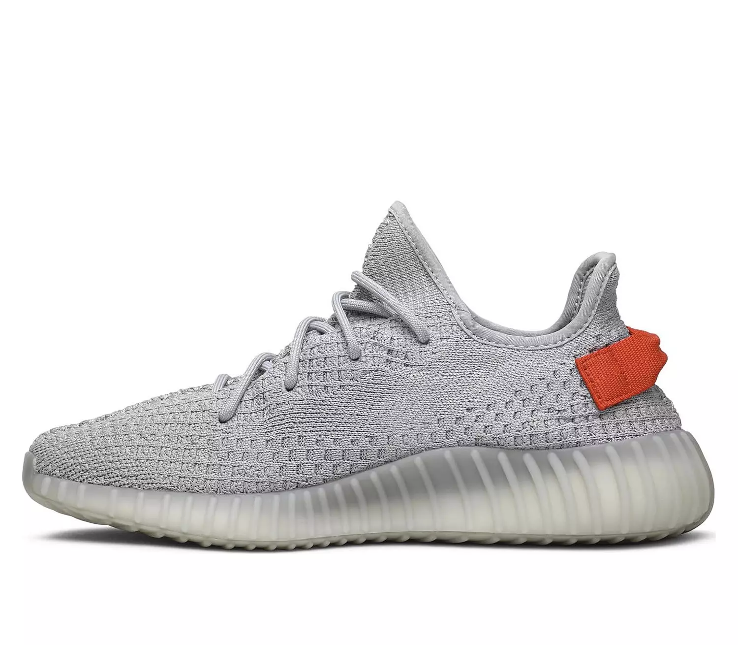 Adidas Yeezy boost 350 v2 Tail light  2