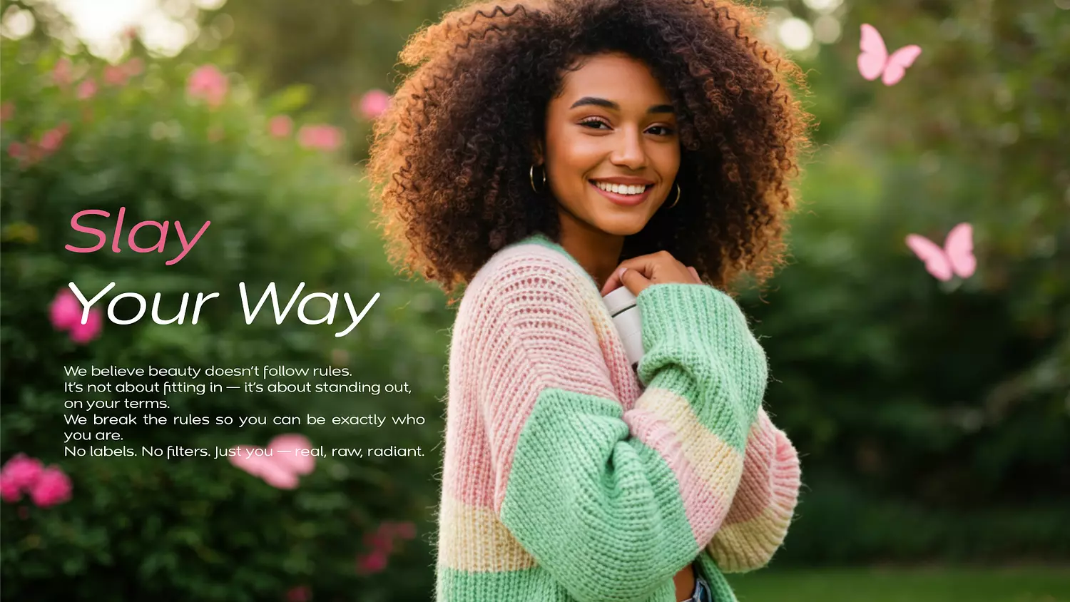 banner image for Bel cosmetics