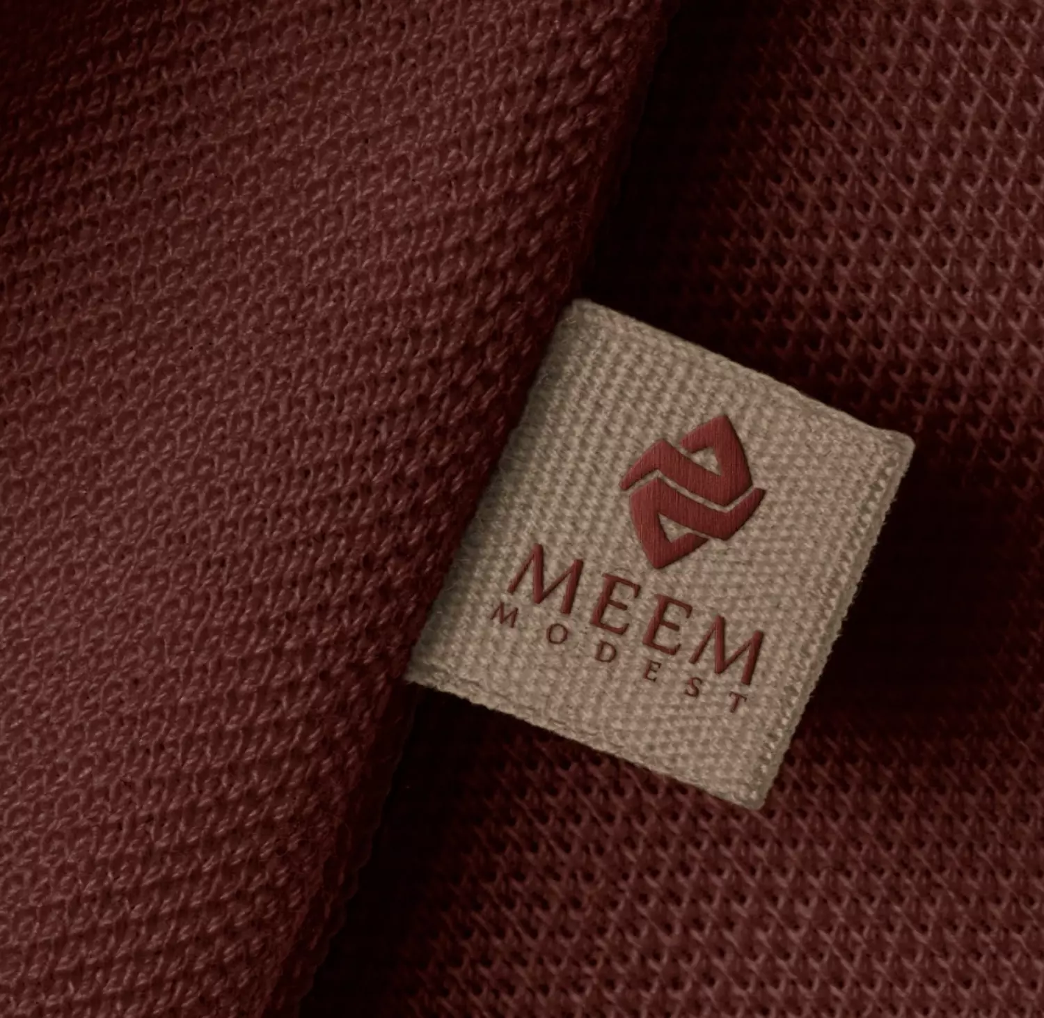 banner image for Meem Modest