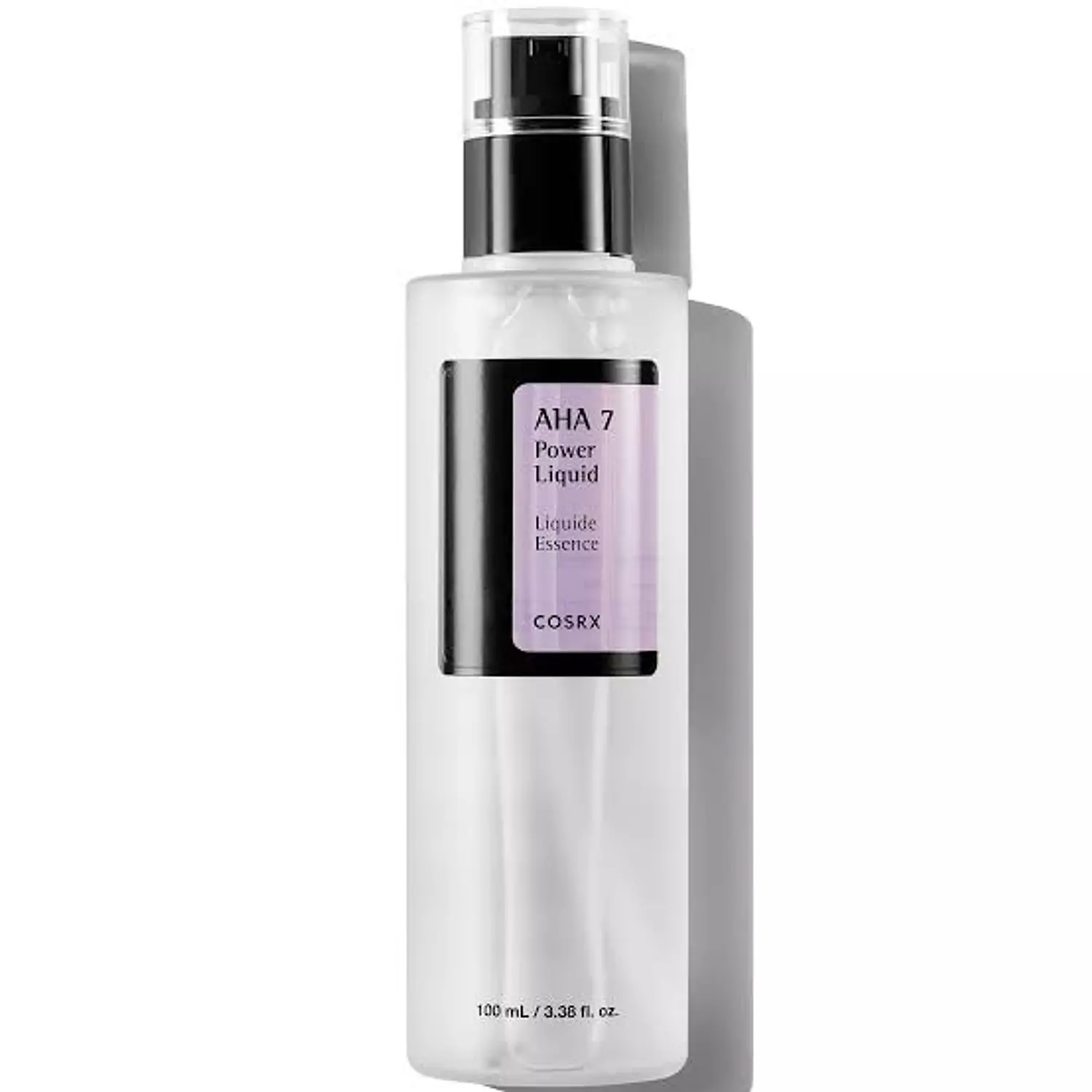 Cosrx Aha7 Power Liquid essence - 100ml image