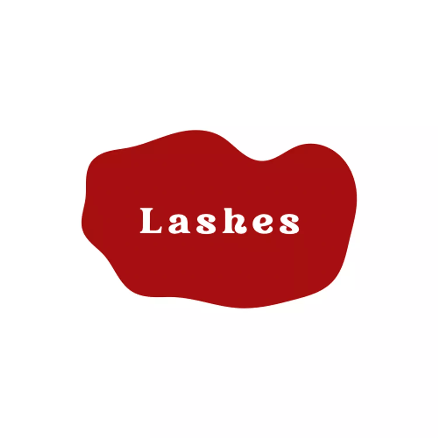 <p>Lashes</p>