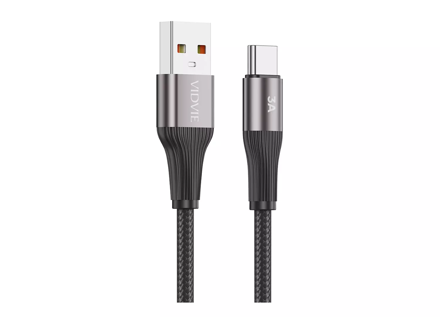 VIDVIE cable type-c to usb image