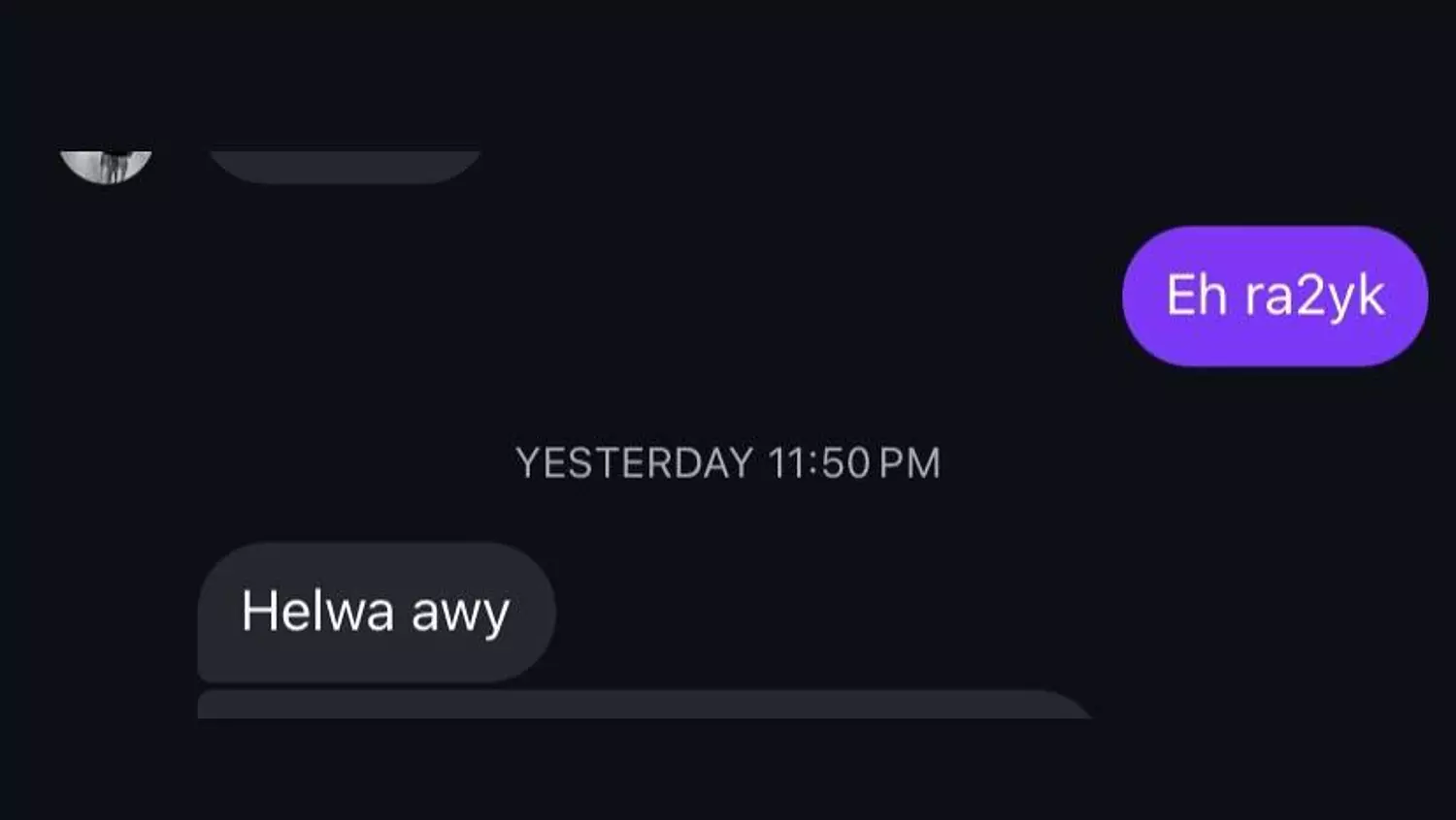 <p style="text-align: start"></p>