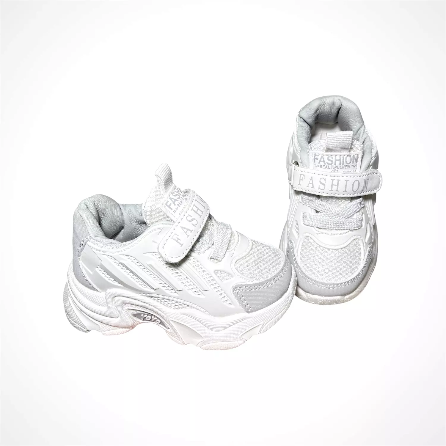 Shoes W137 image