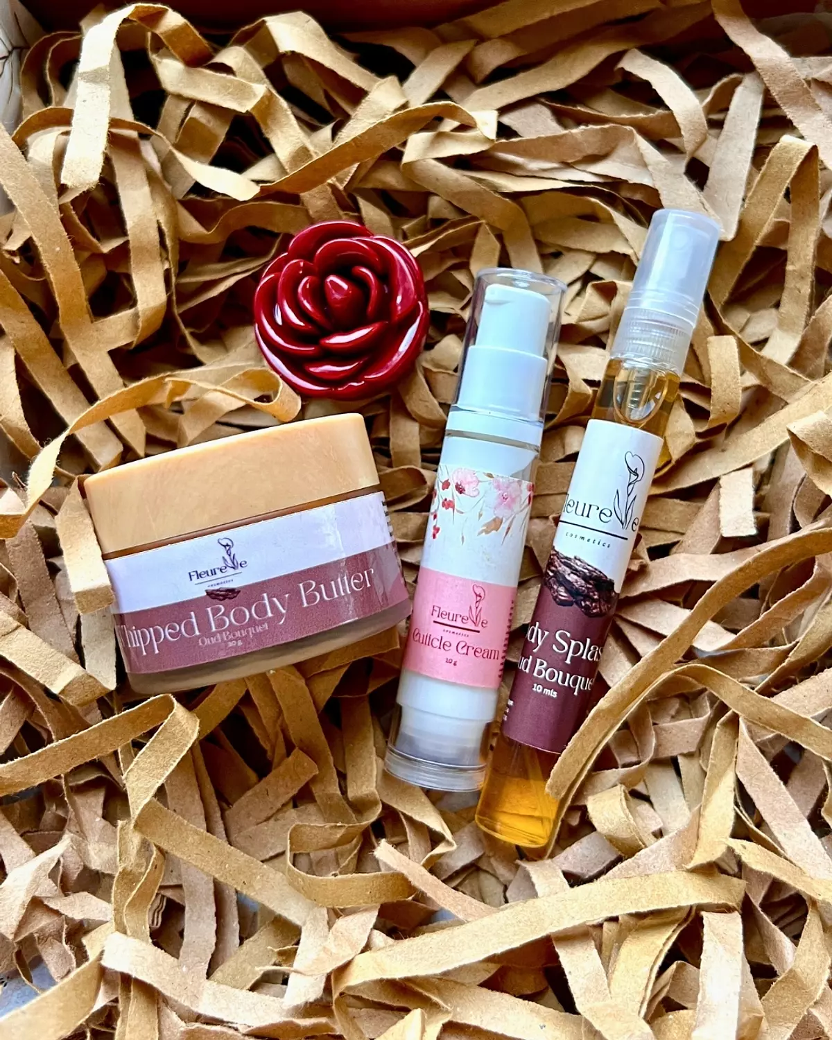 <h4 style="text-align: center"><span style="color: #B21B1B"><strong>The Minis Bundle</strong></span></h4>