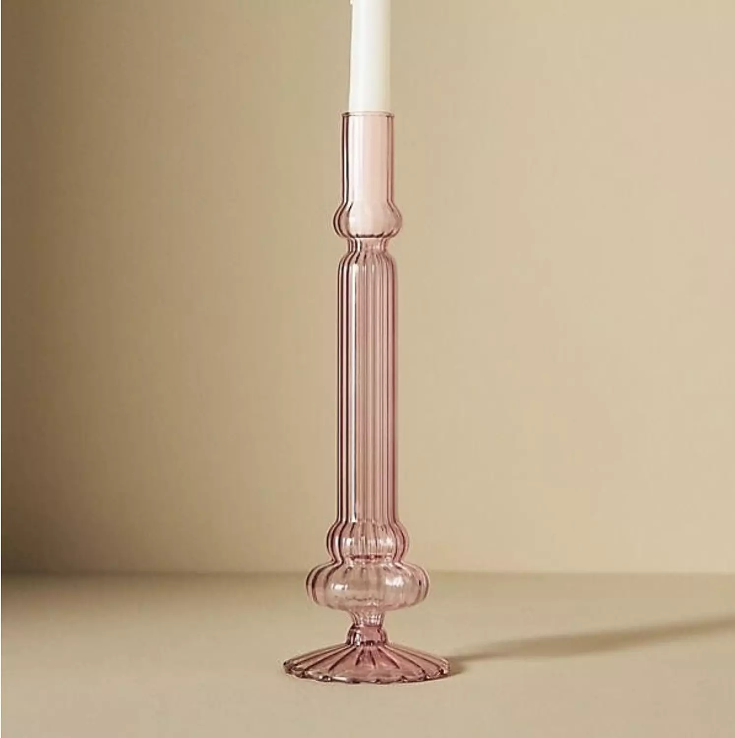 Royal candle holders  hover image