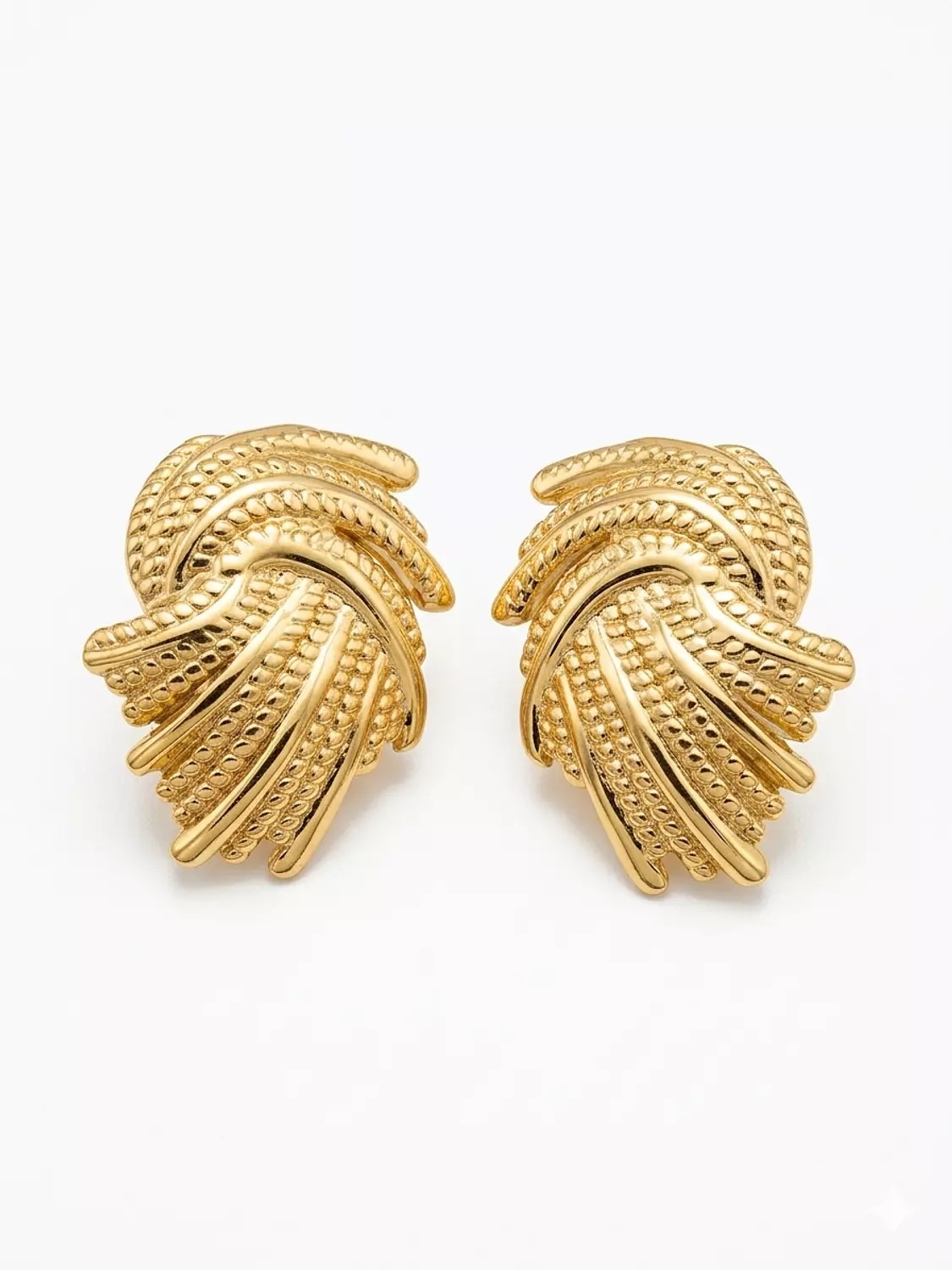 Earings E528 image