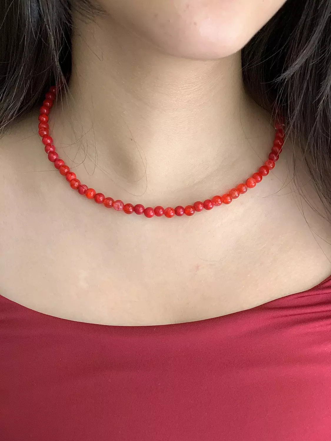 Roraz choker image