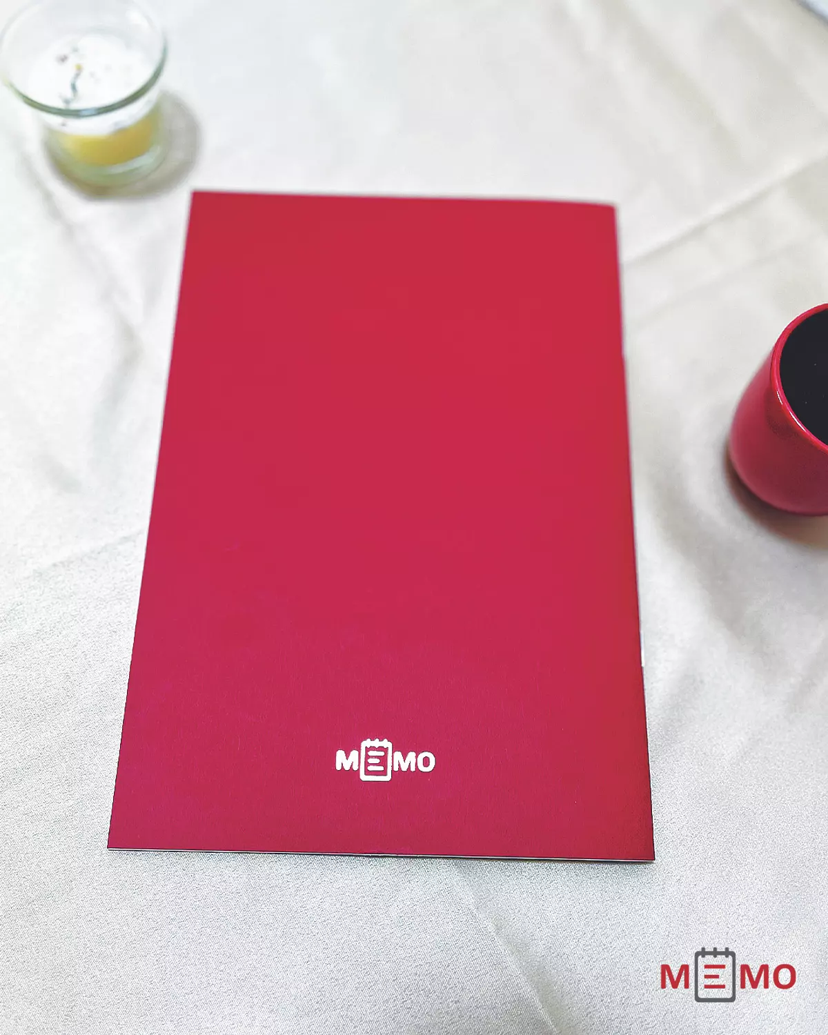 Memo Monthly Monitor 2026 7