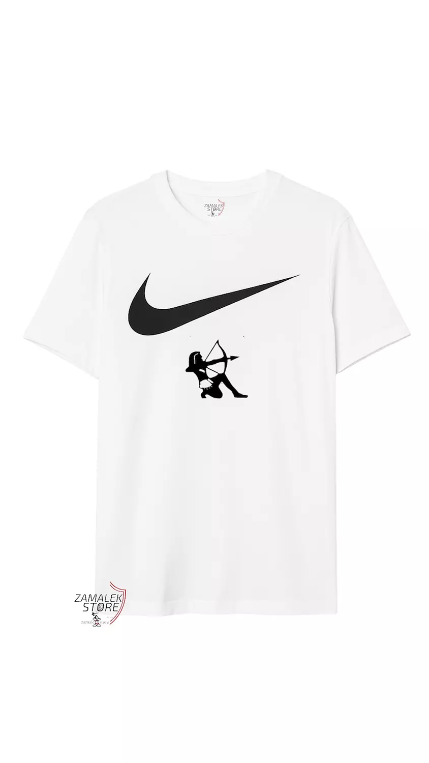 presentation teshirt  hover image