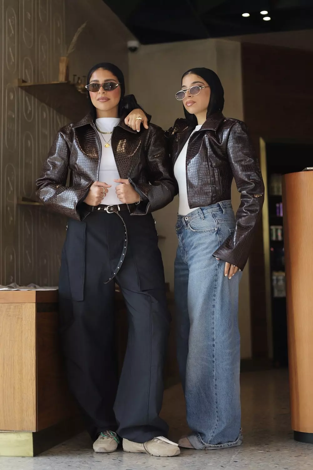 banner image for Nosh