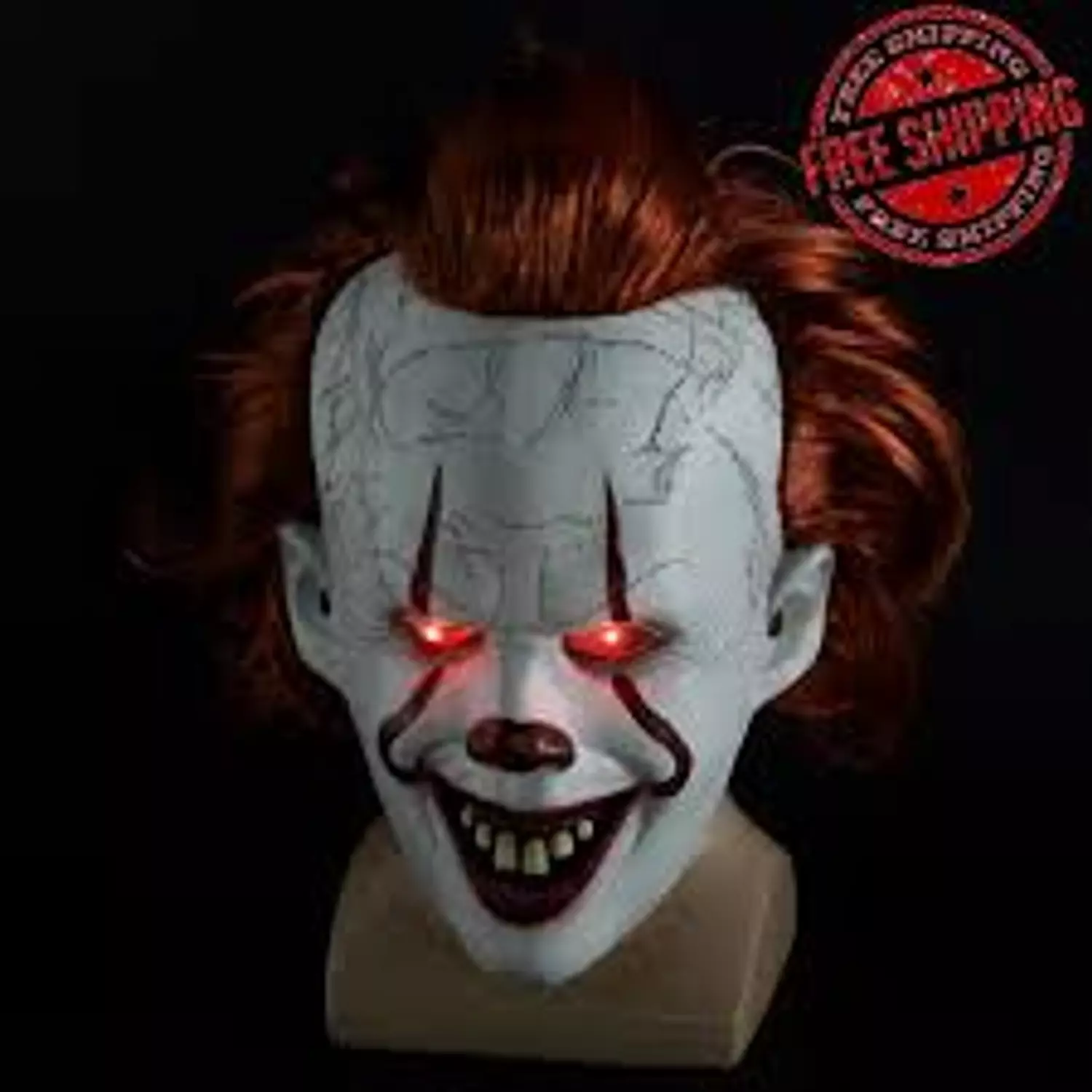 pennywise-face-mask 1