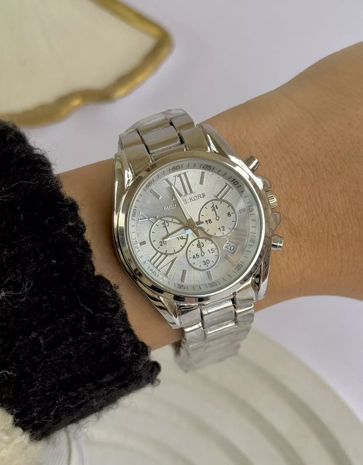 Watch 22 image