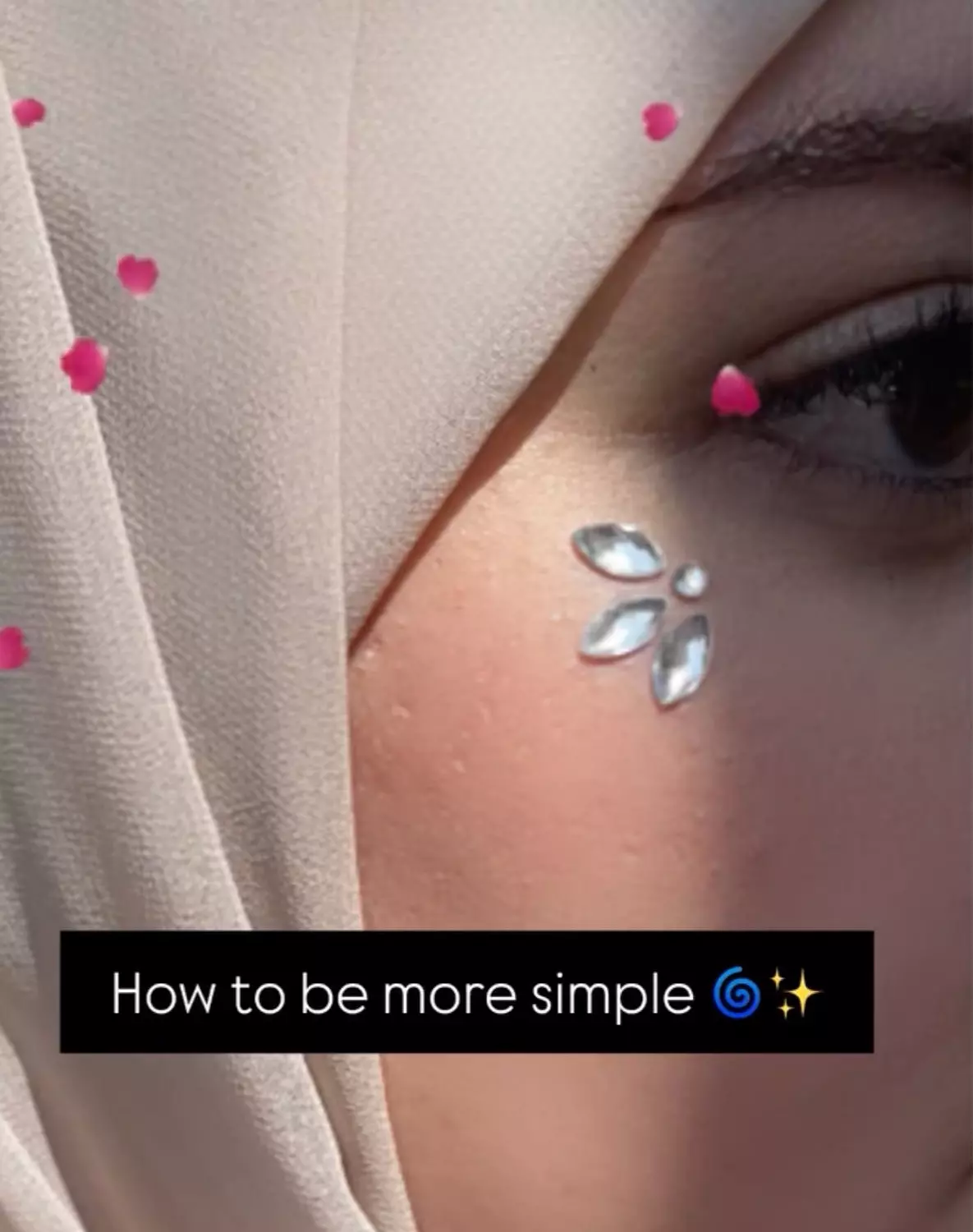 <p style="text-align: start"></p>