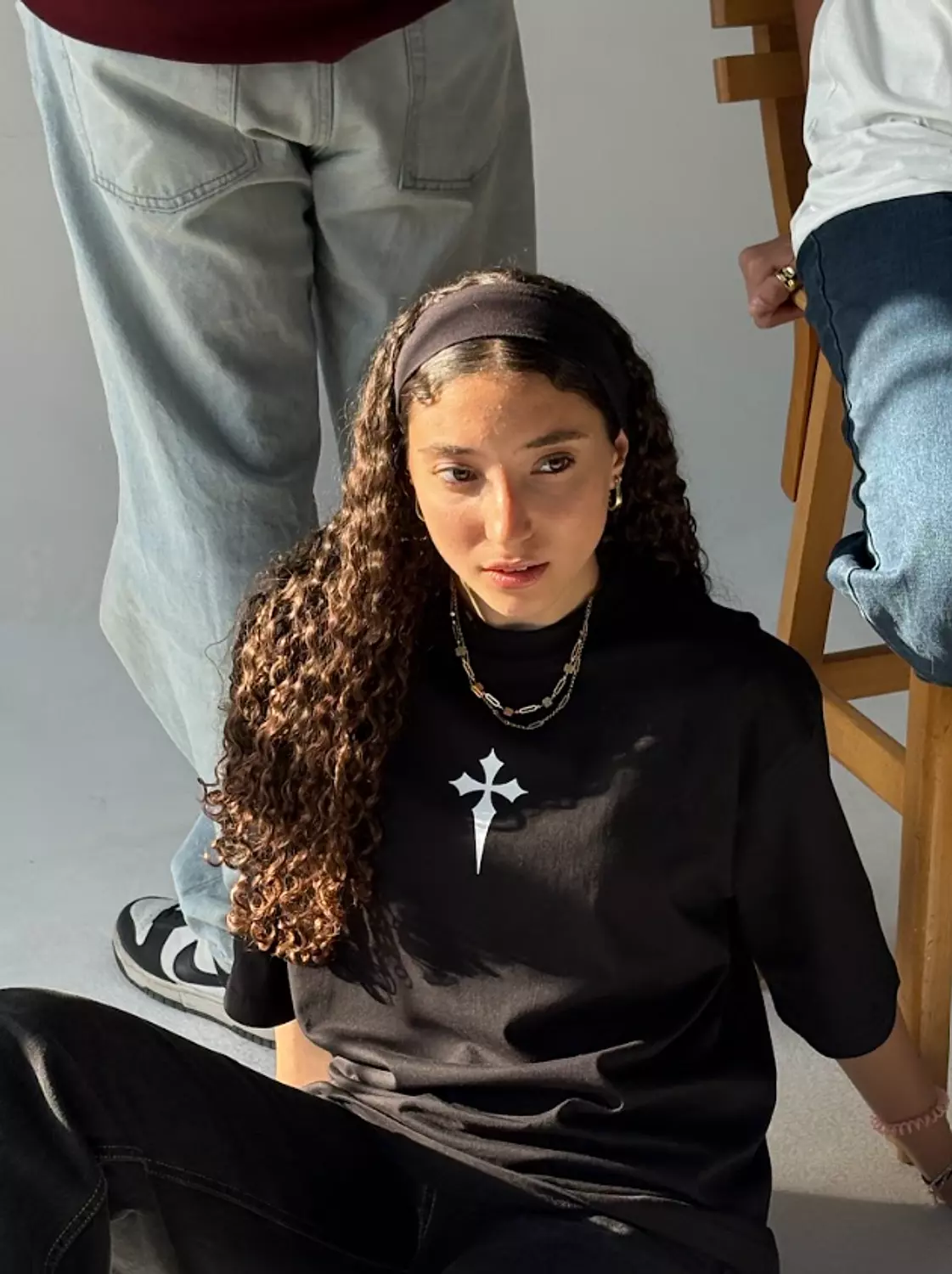 REDEMPTION image