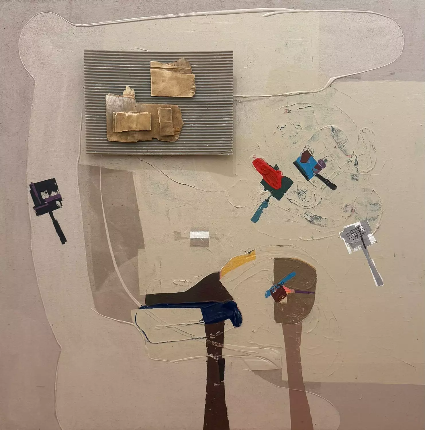 3548 Hisham Abdelmoaty image