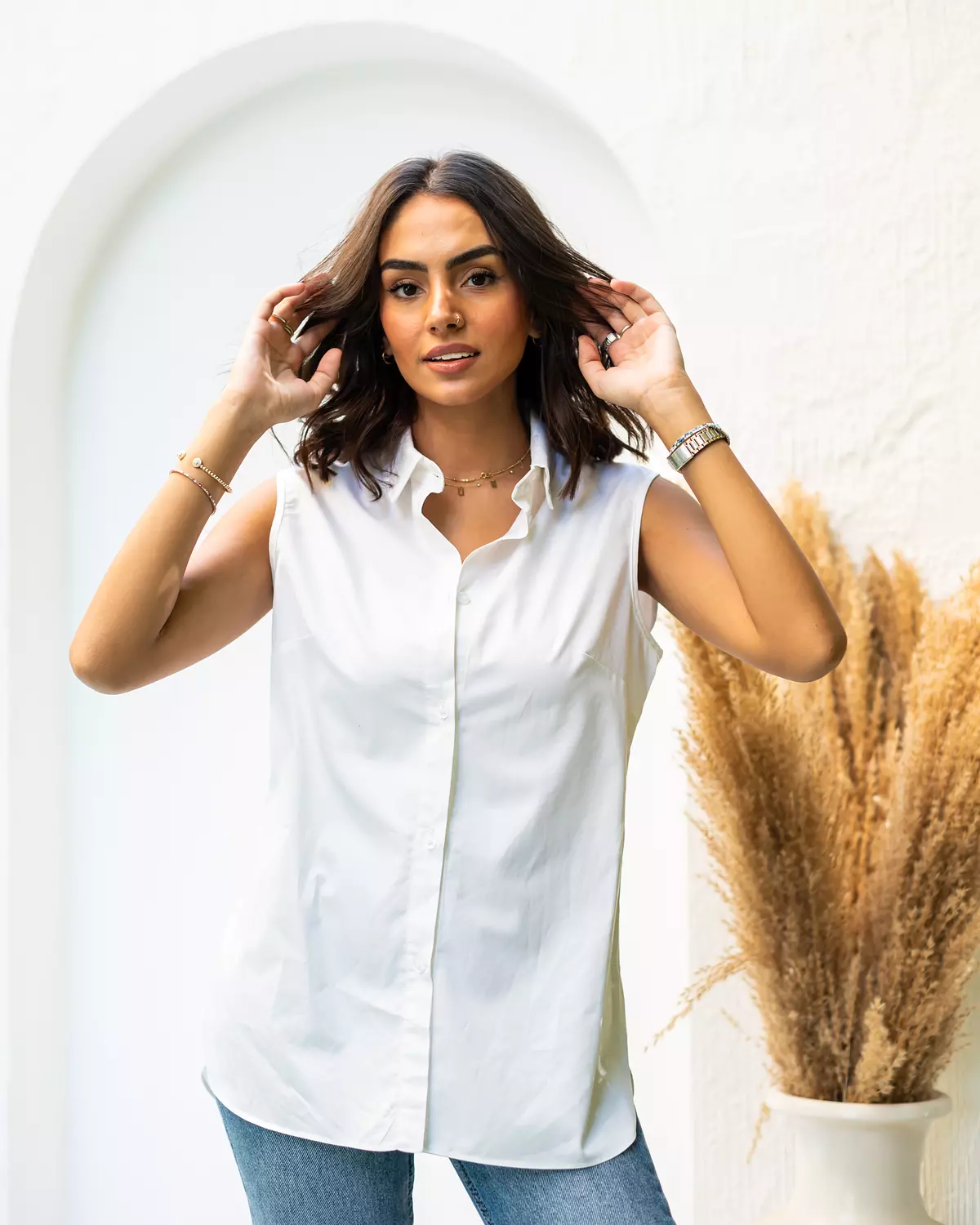 Basic essential 101 4