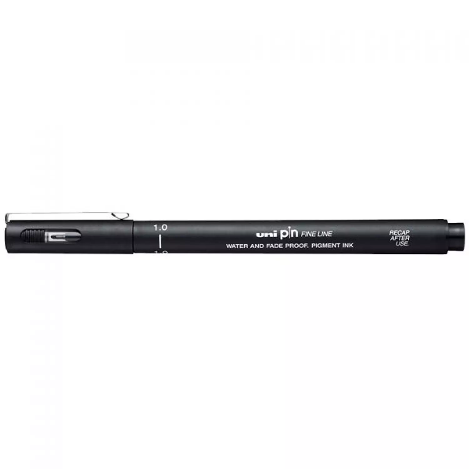 اقلام تحبير Uni Pin Fine Line (different sizes) 1