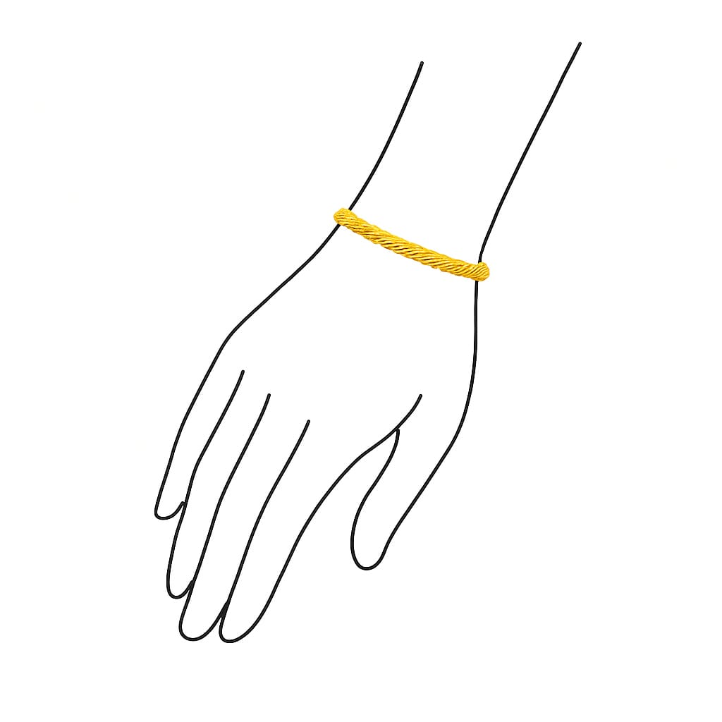 <h4>Bracelets ➜</h4>