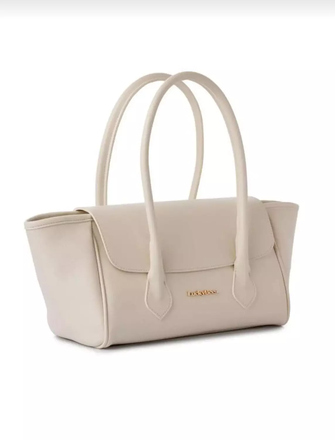 Hand bag (pre order) hover image