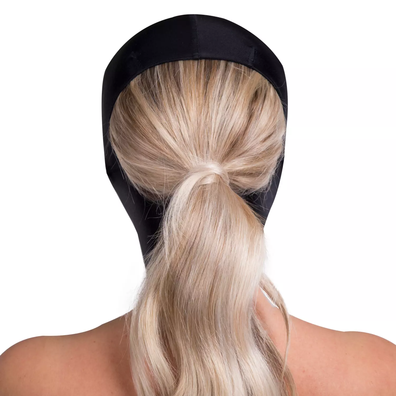 Face Mask 5