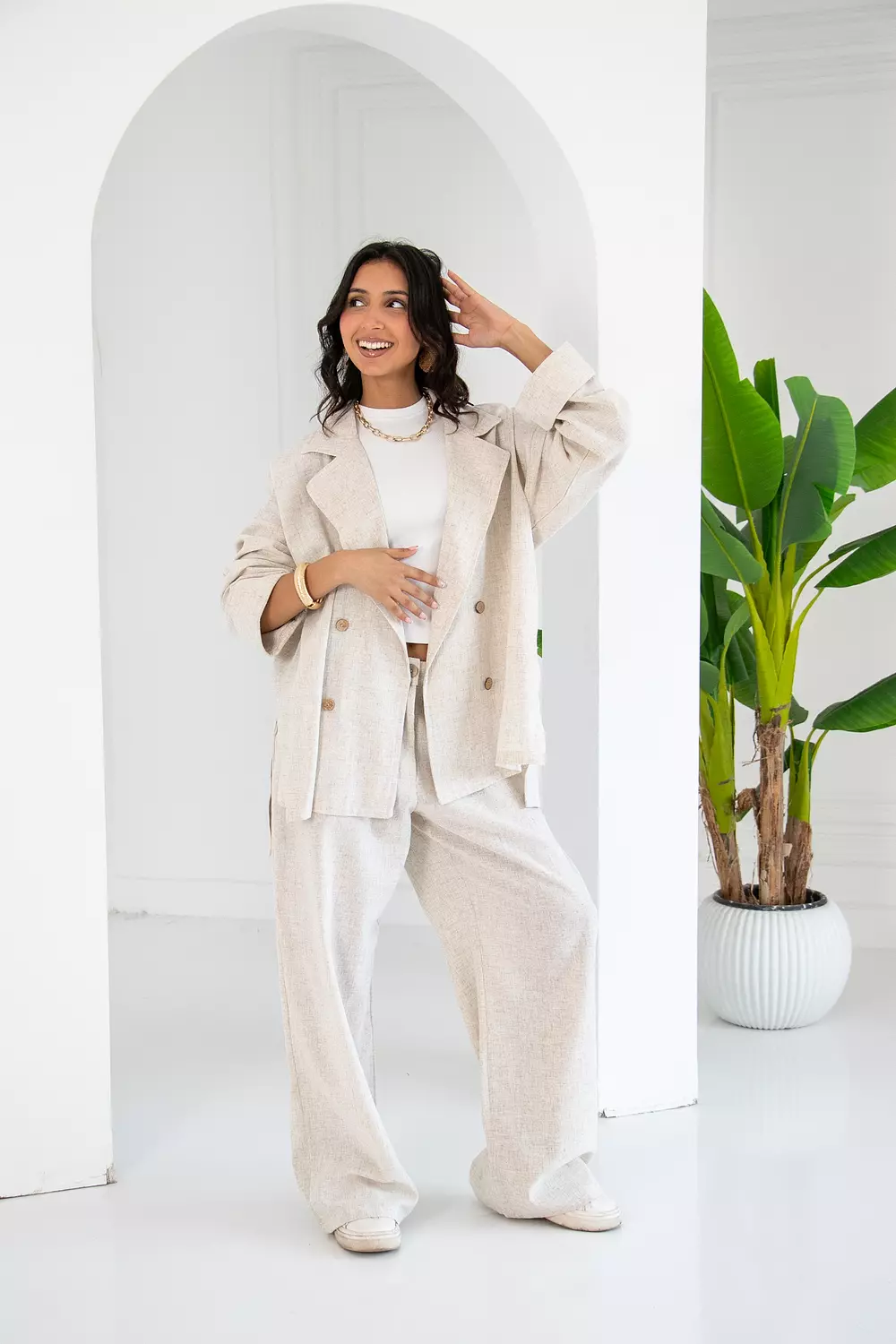 Nolya set 8