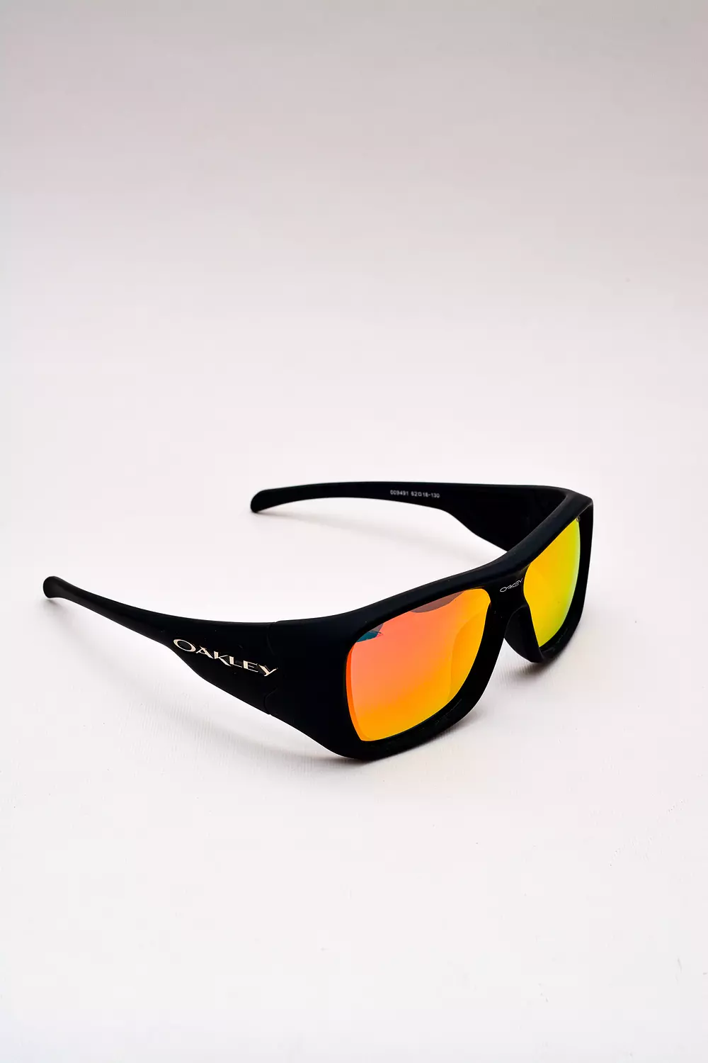 Ignite Fire-Lens Sport Performance 10