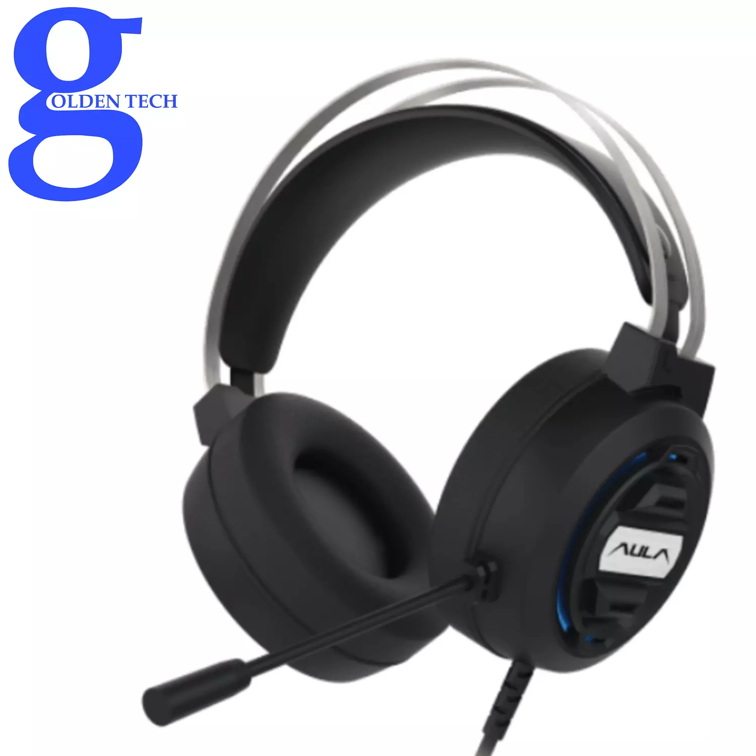 سماعة رأس من اولا S603 hover image