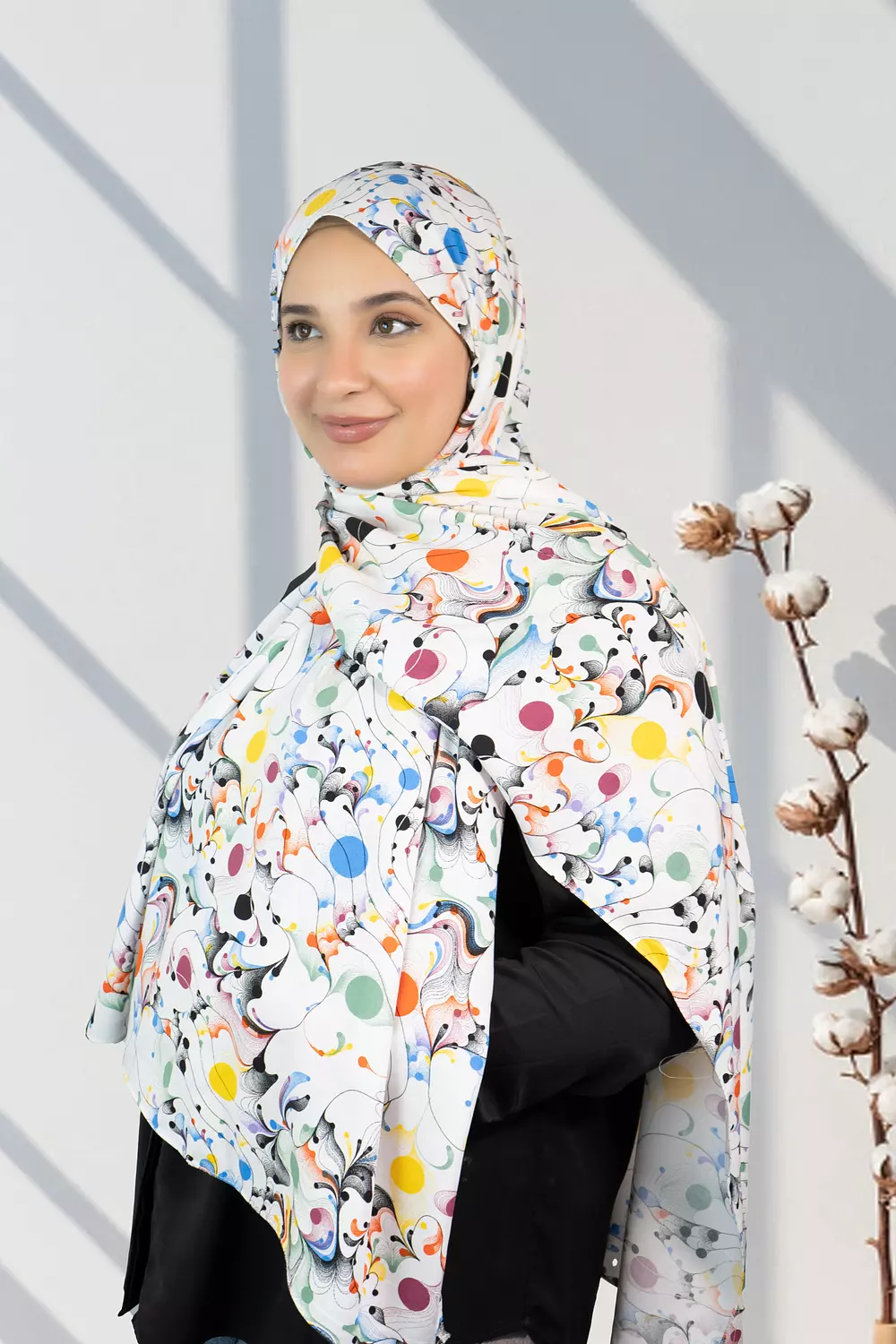 أعياد image
