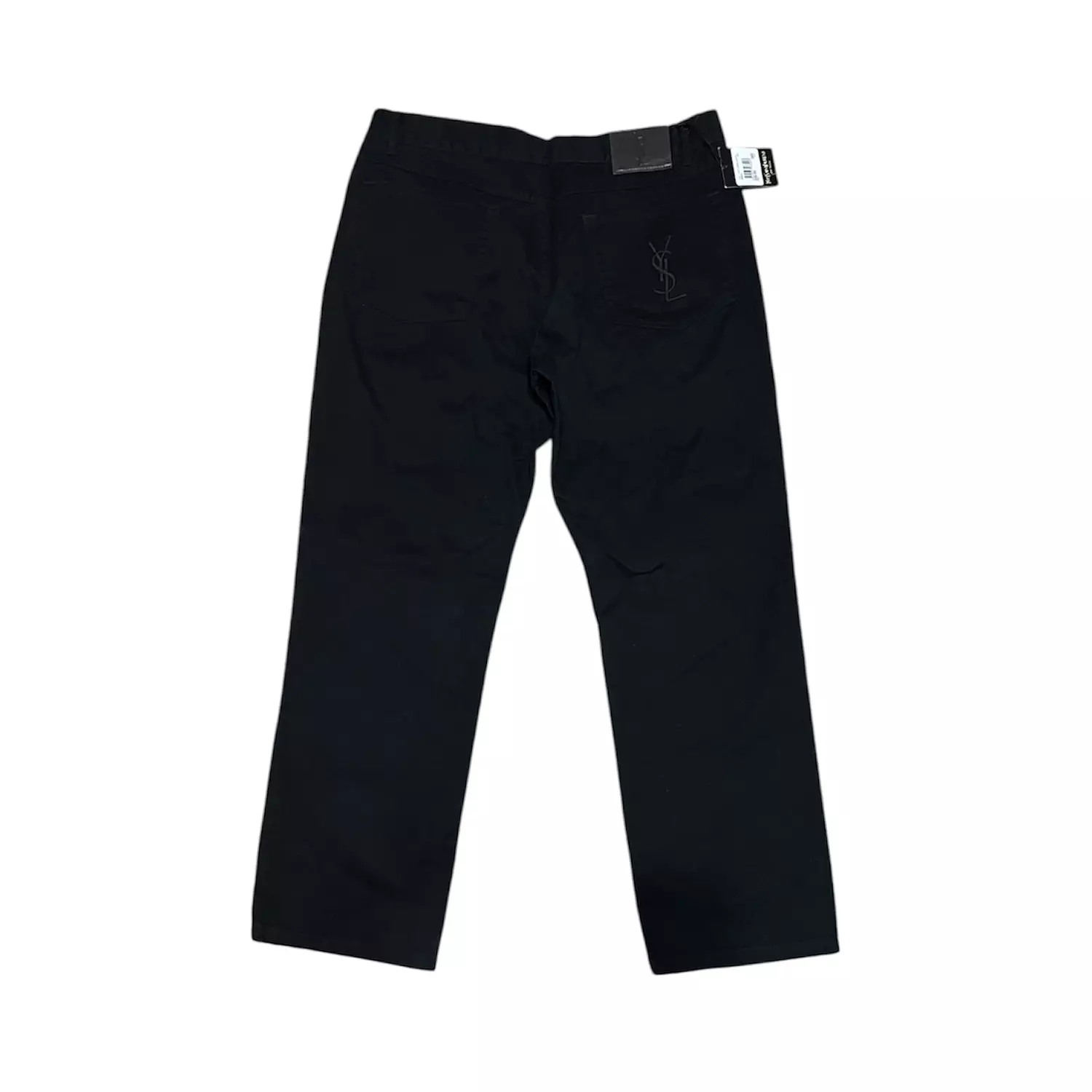 yves saint laurent Pants 1