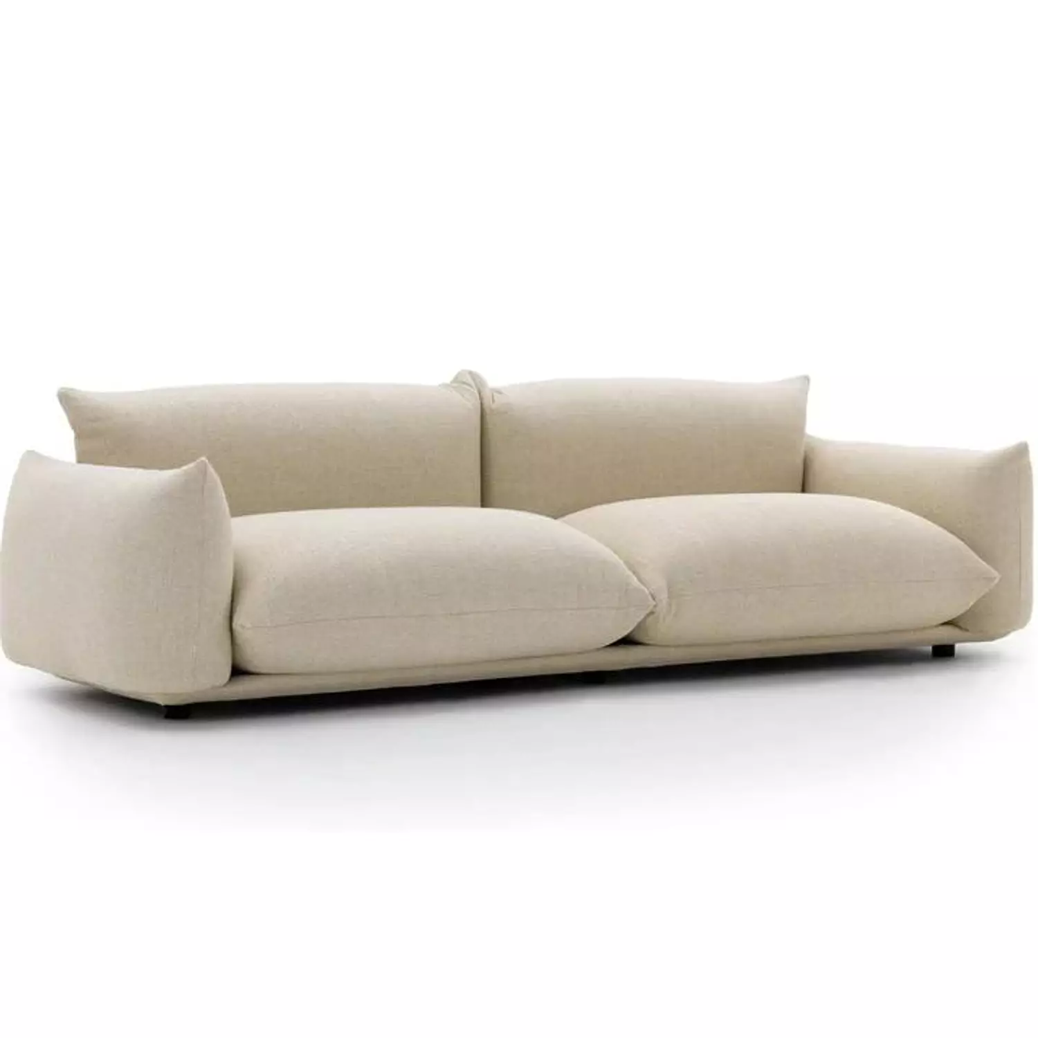 Sofa KASILA hover image