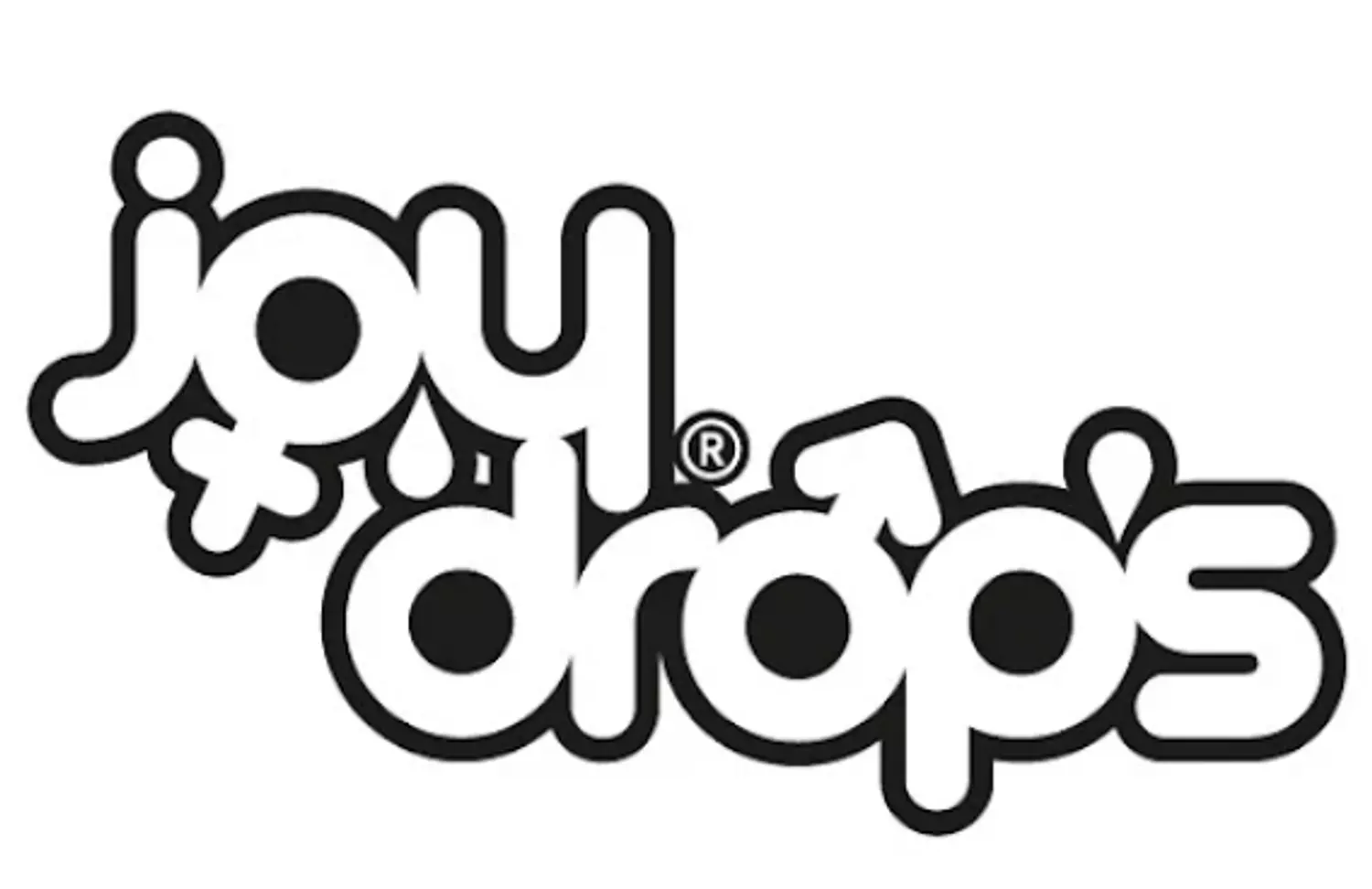 <p></p>