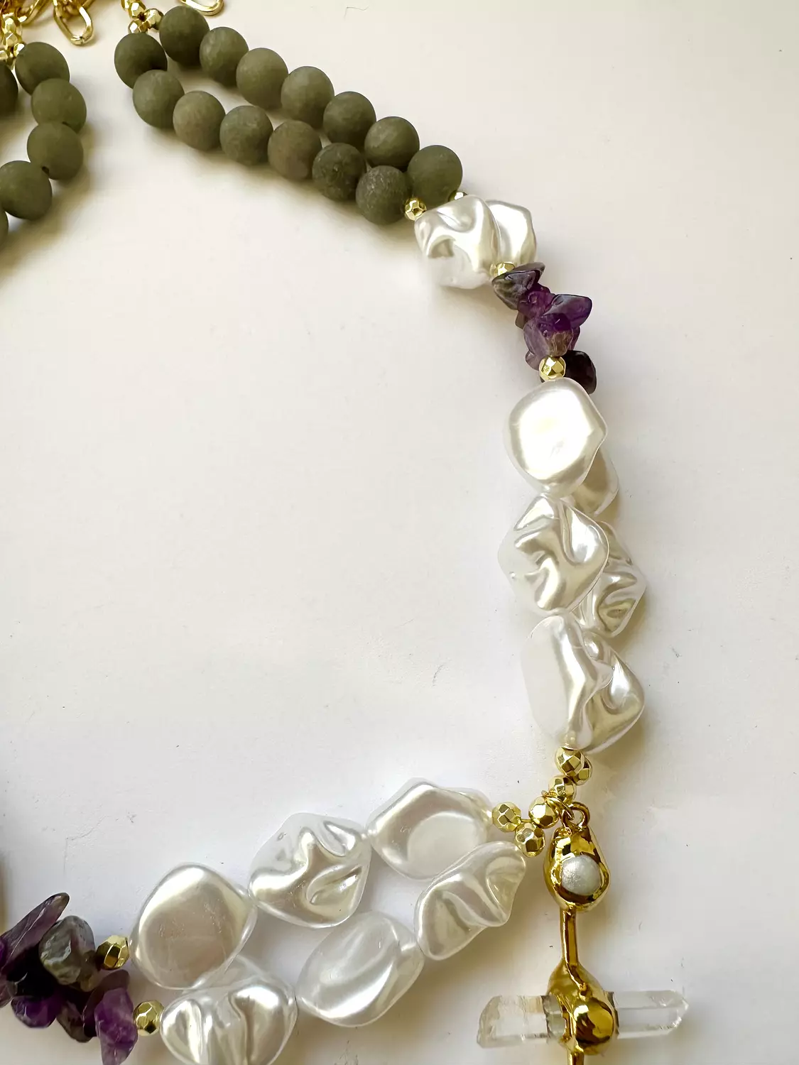 Amethyst  1