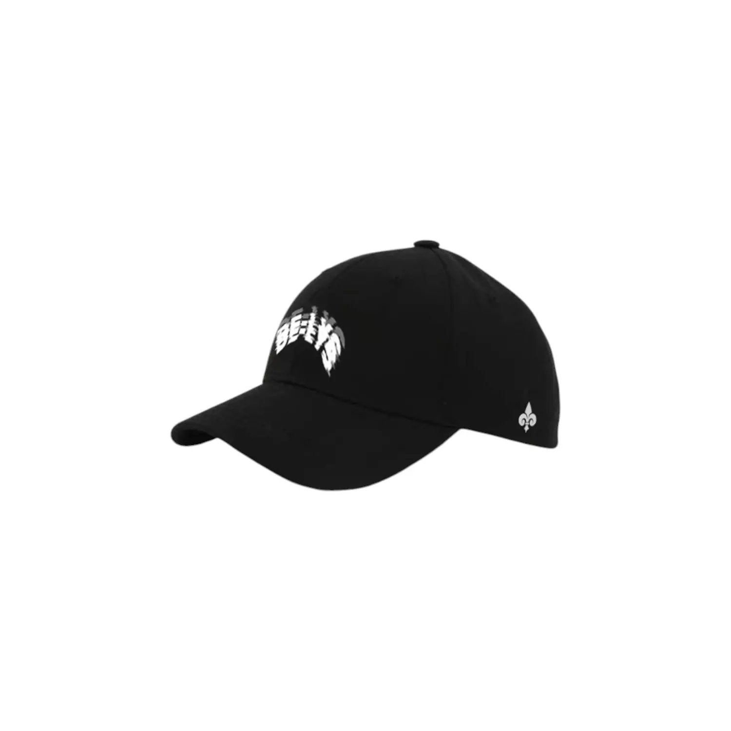 DELYS CAP  4