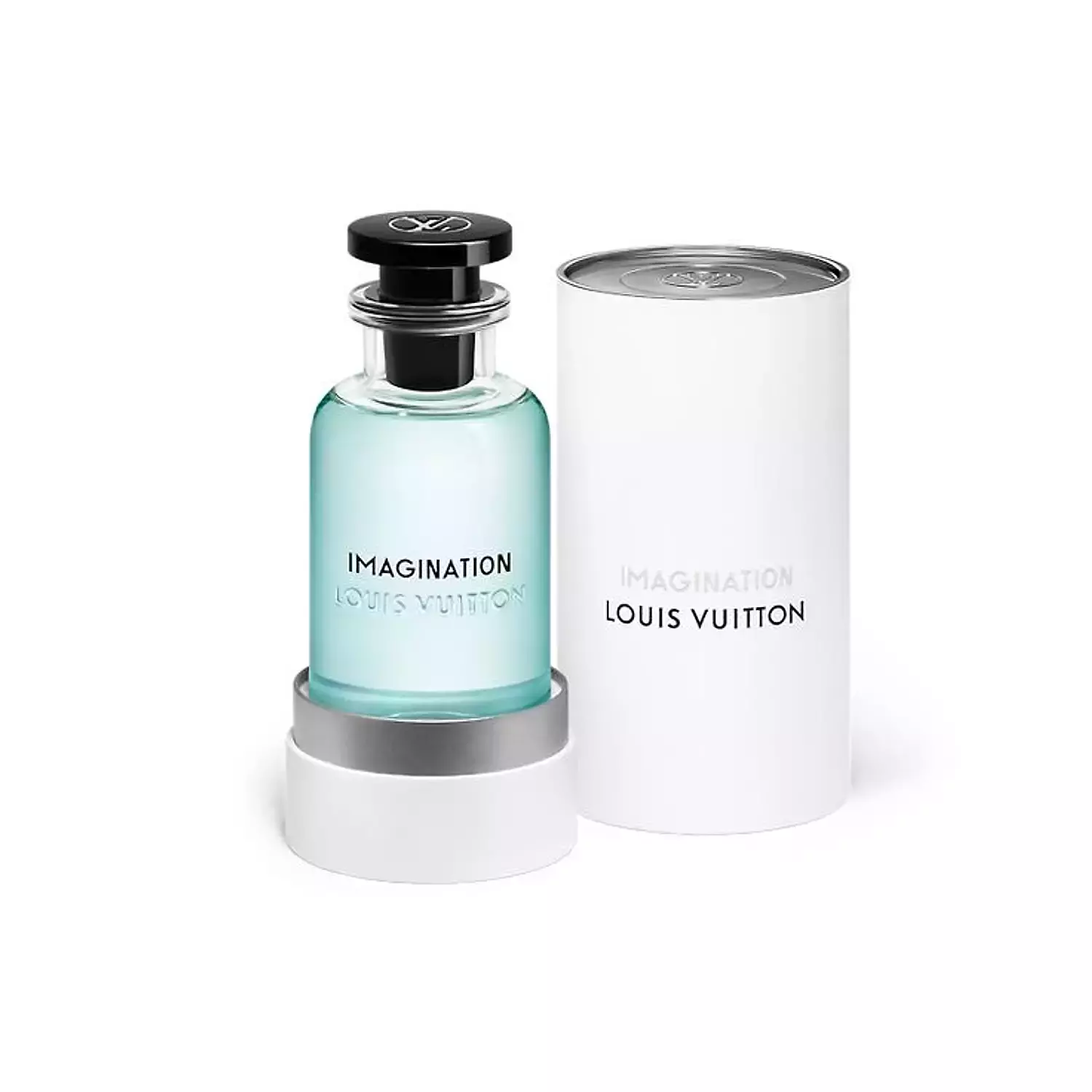 Louis Vuitton imagination image