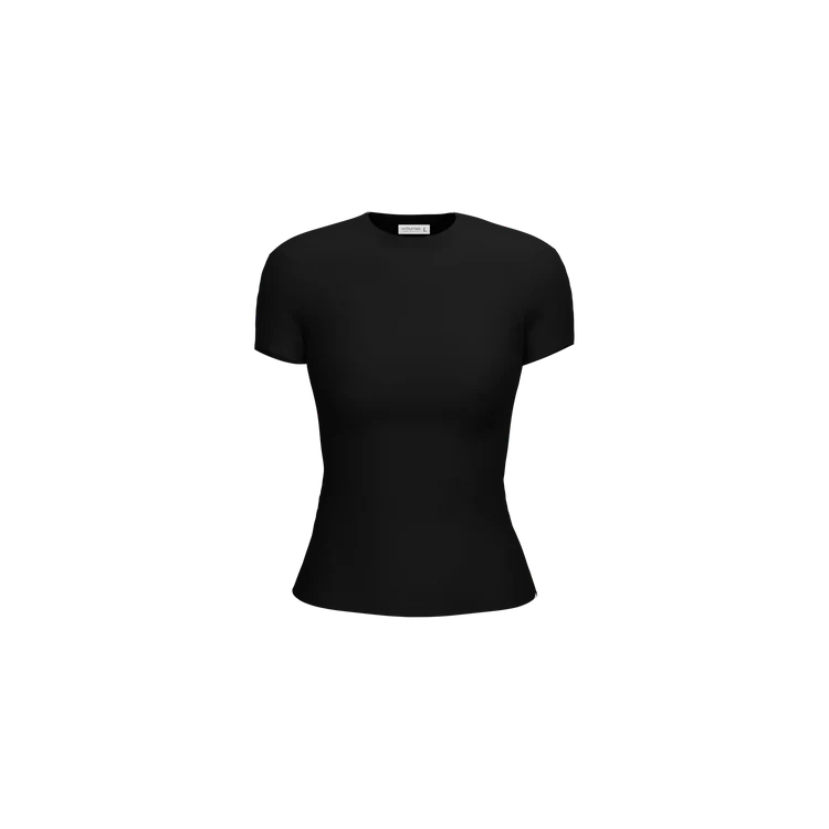 <h3><span style="color: rgb(244, 130, 182)">Short Sleeve</span></h3>