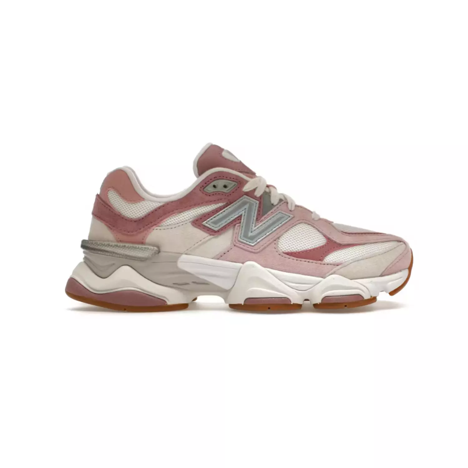 New balance 9060 x Rose Pink   image
