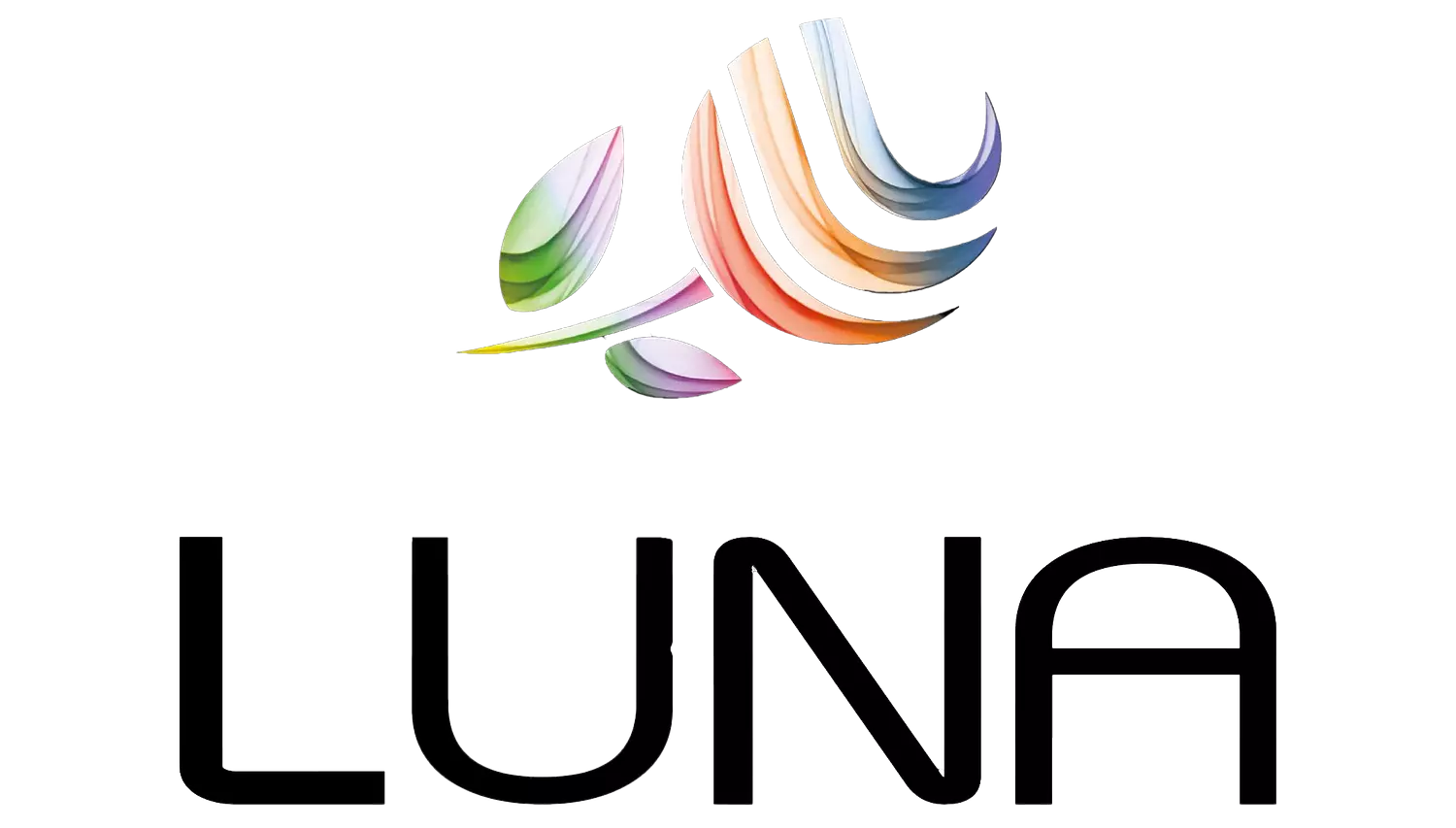 <p>LUNA</p>