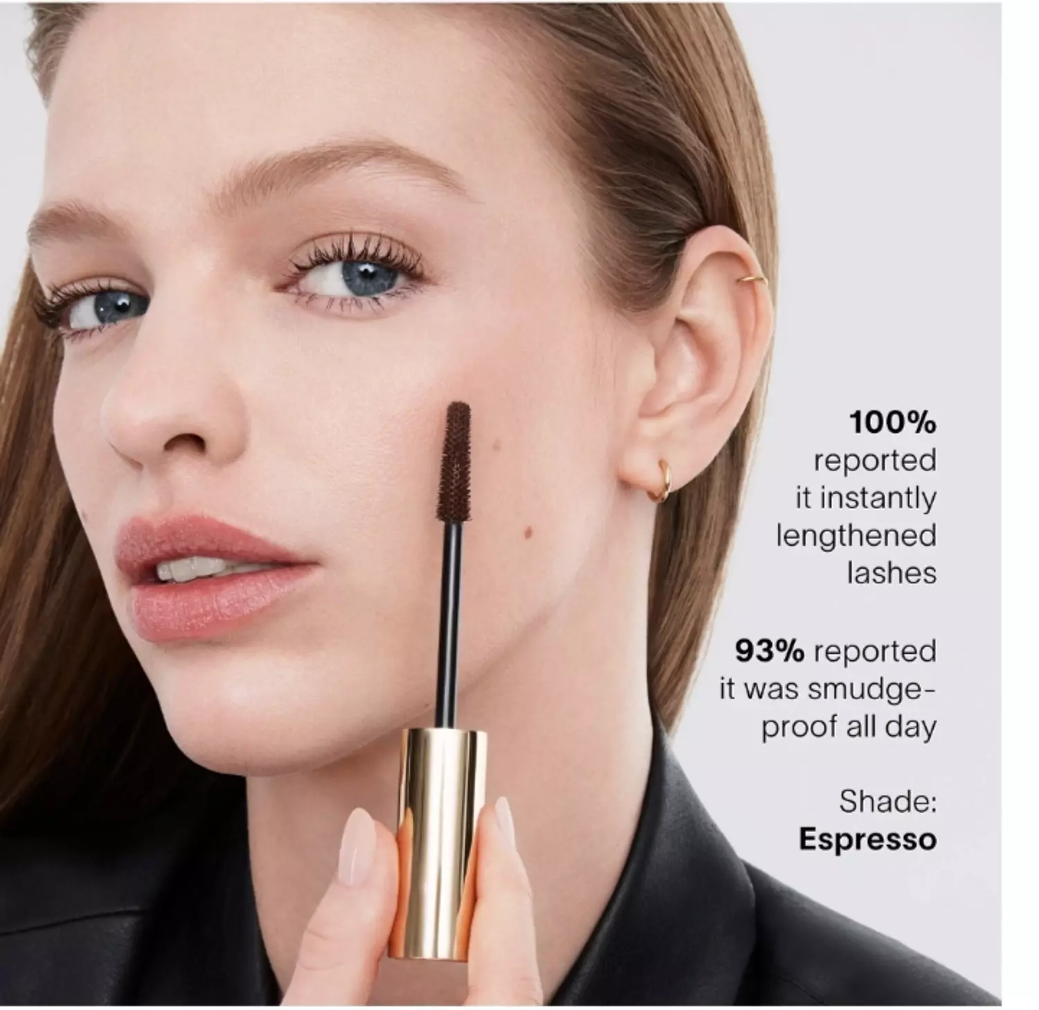 Hourglass mini mascara unlocked  1