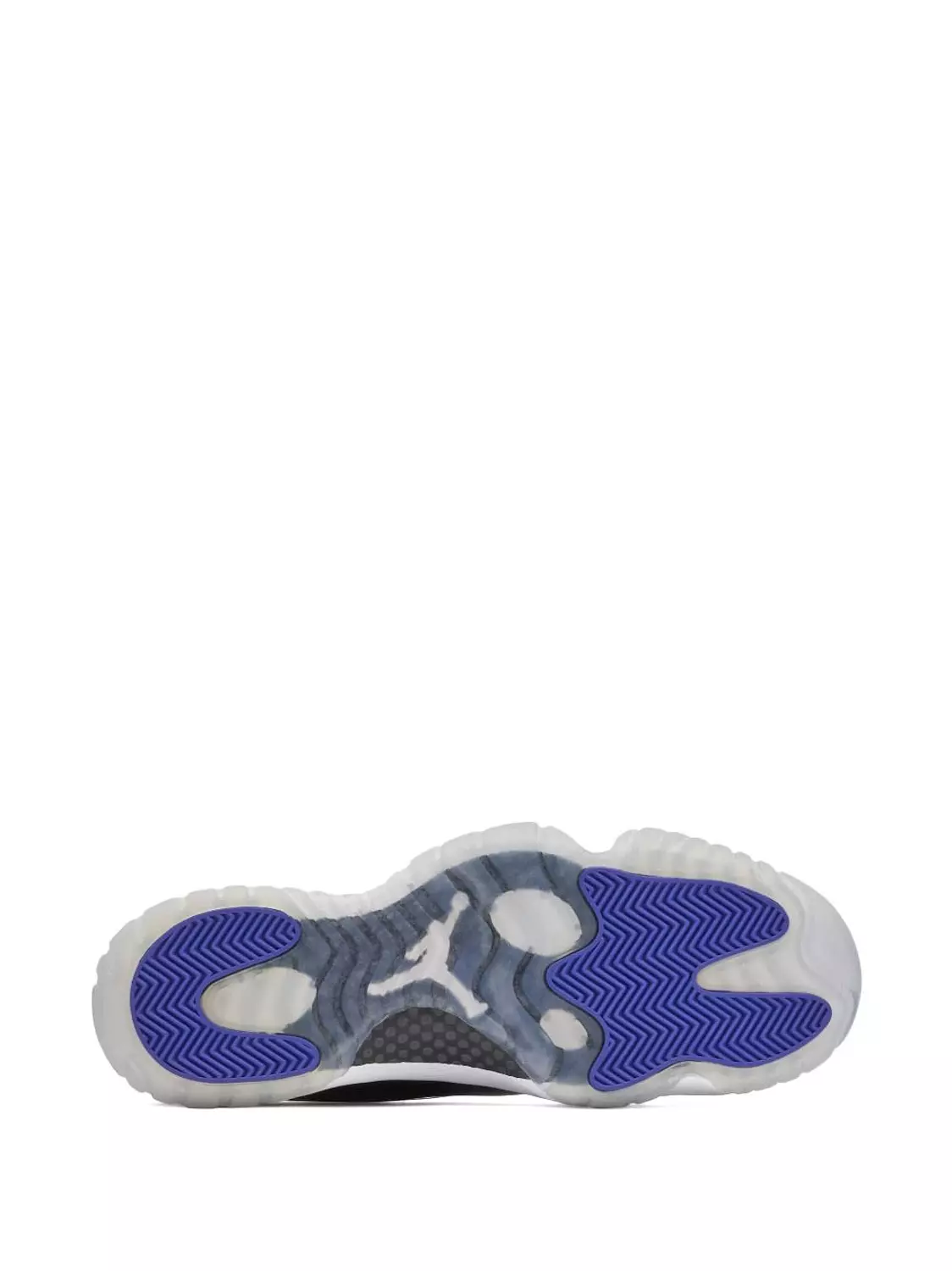 Air jordan 11 retro concord 2018 2