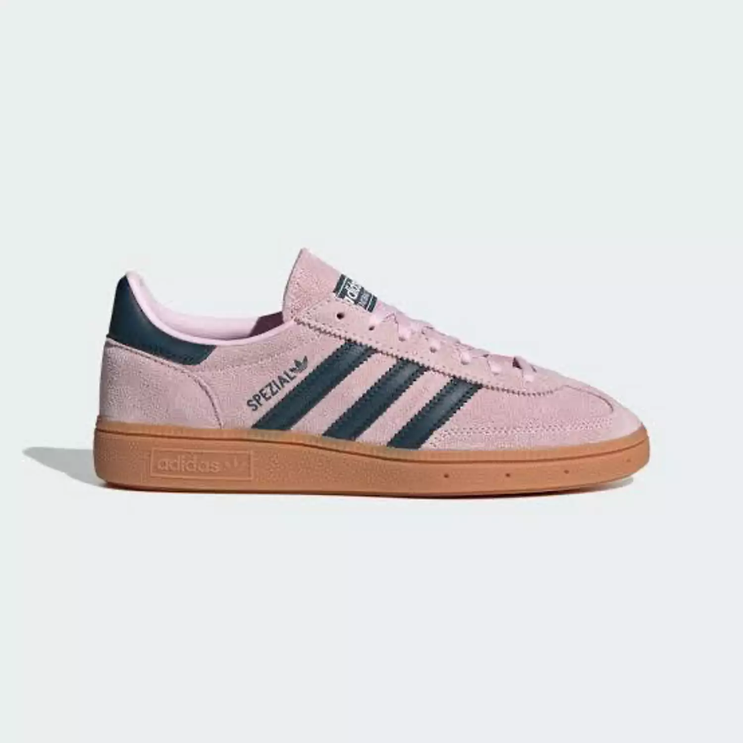 Adidas Spezial image